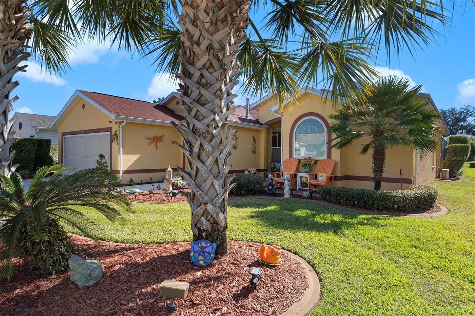 Image 8 of 52 For 818 Forest Breeze Path