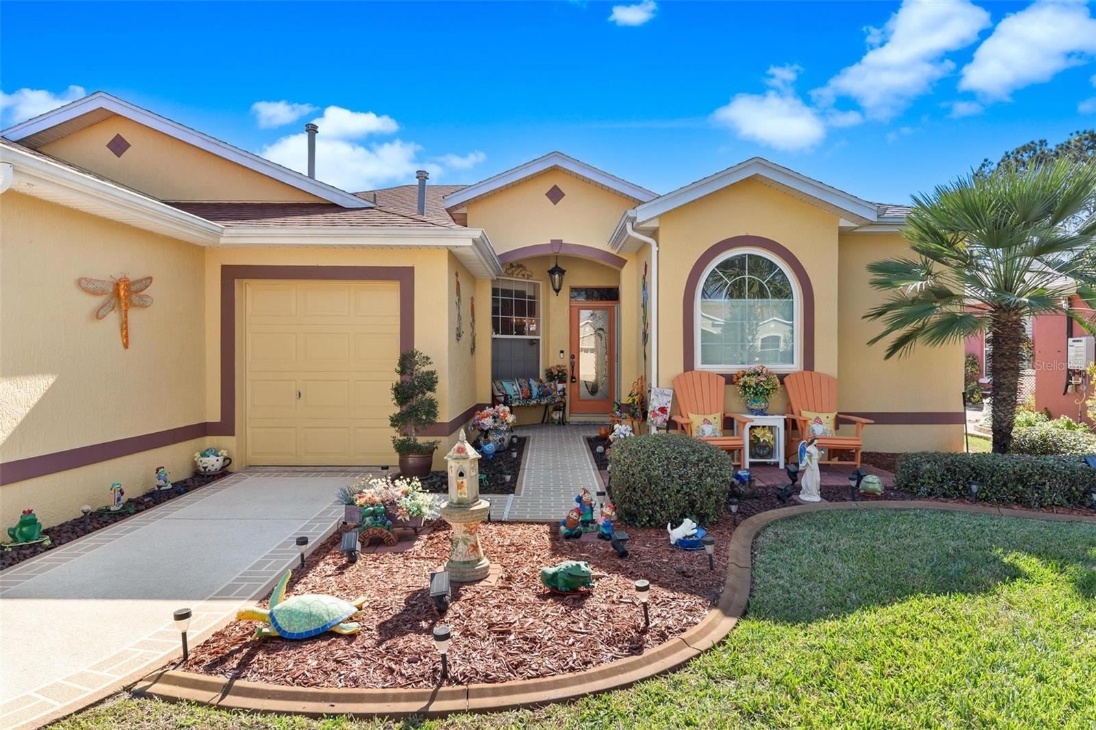 Image 9 of 52 For 818 Forest Breeze Path