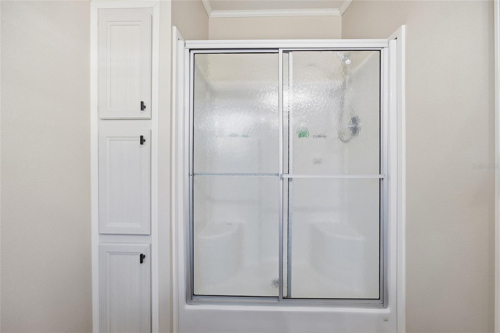 Image 15 of 33 For 3896 Picciola Road 532