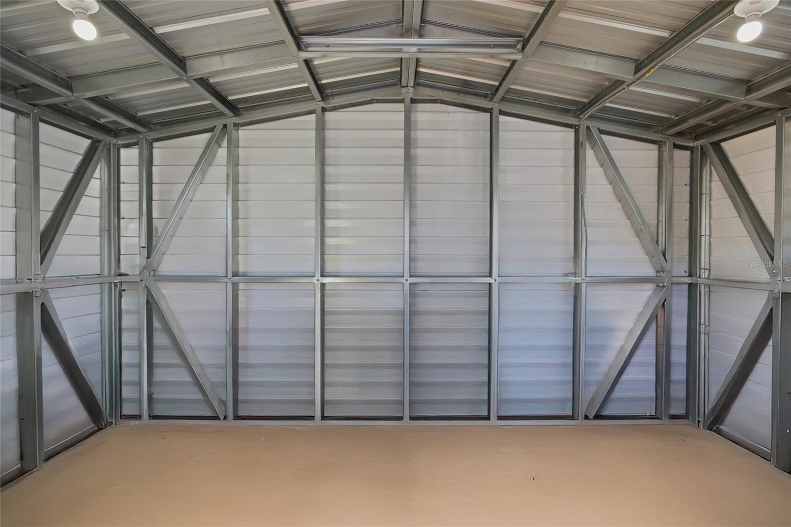 Image 25 of 33 For 3896 Picciola Road 532