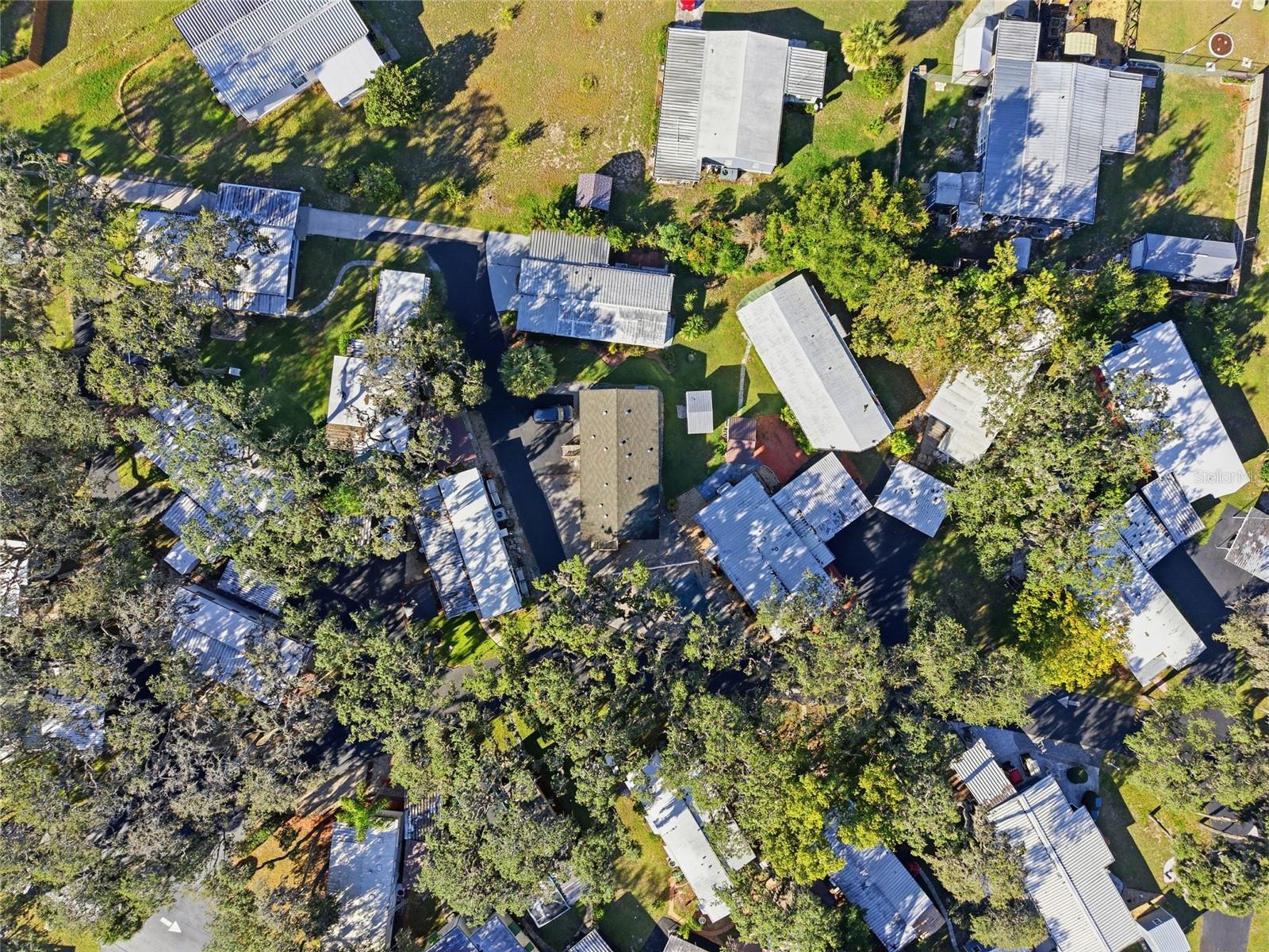 Image 31 of 33 For 3896 Picciola Road 532