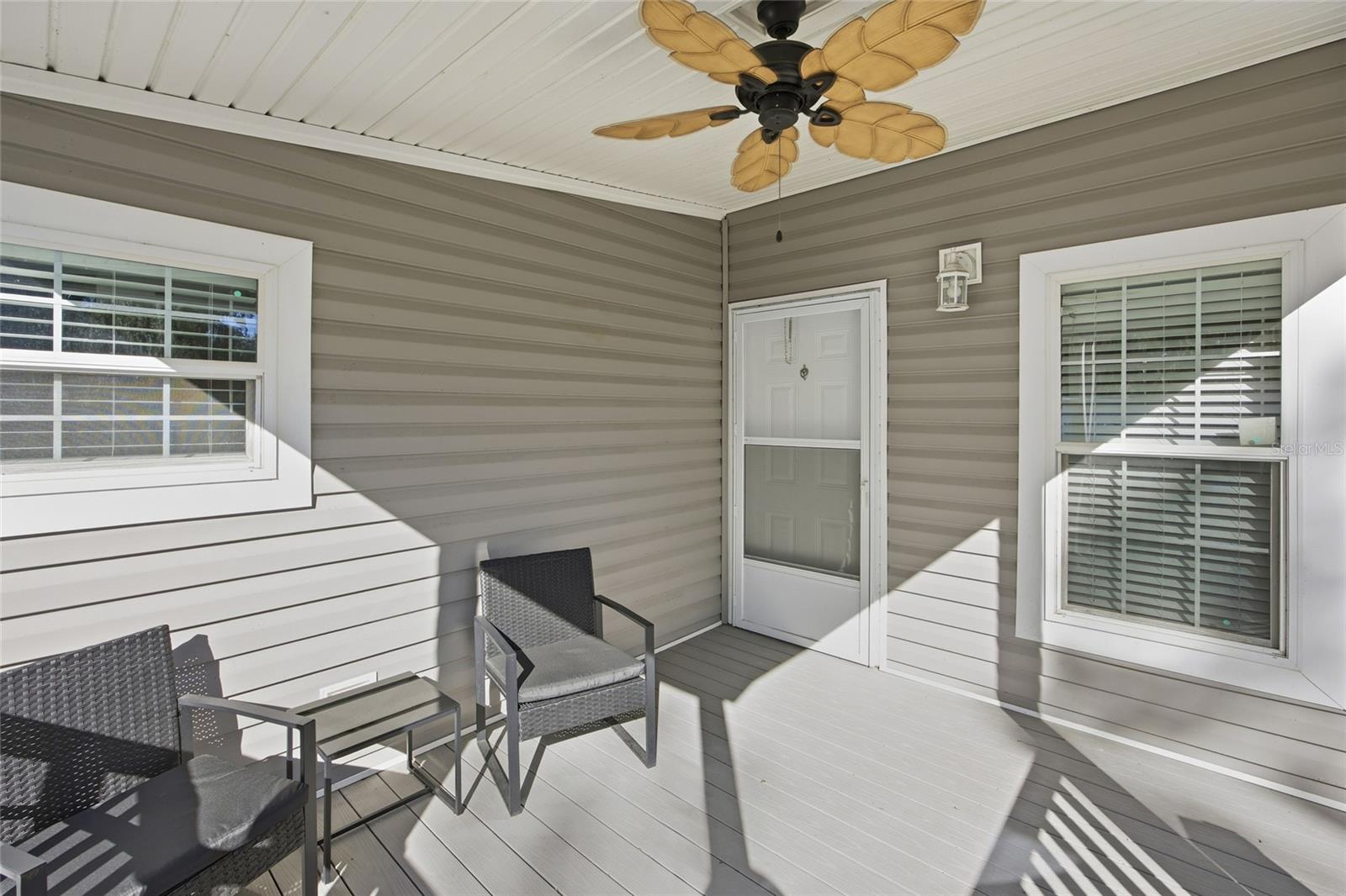 Image 4 of 33 For 3896 Picciola Road 532