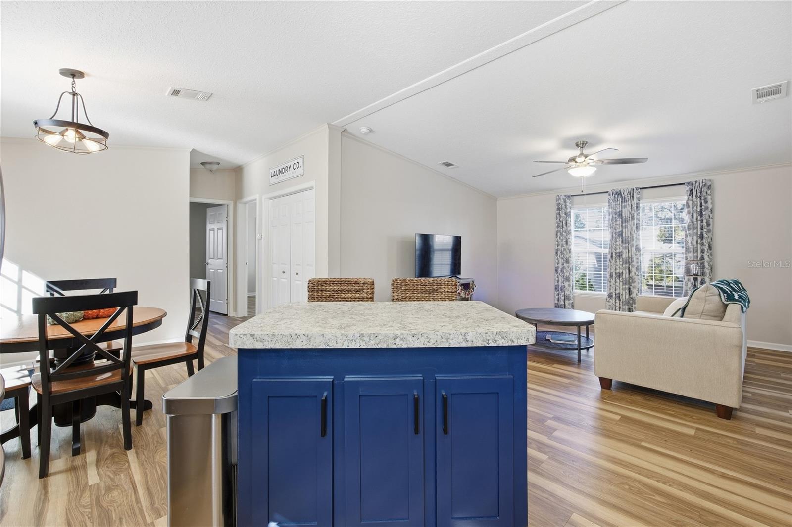 Image 5 of 33 For 3896 Picciola Road 532