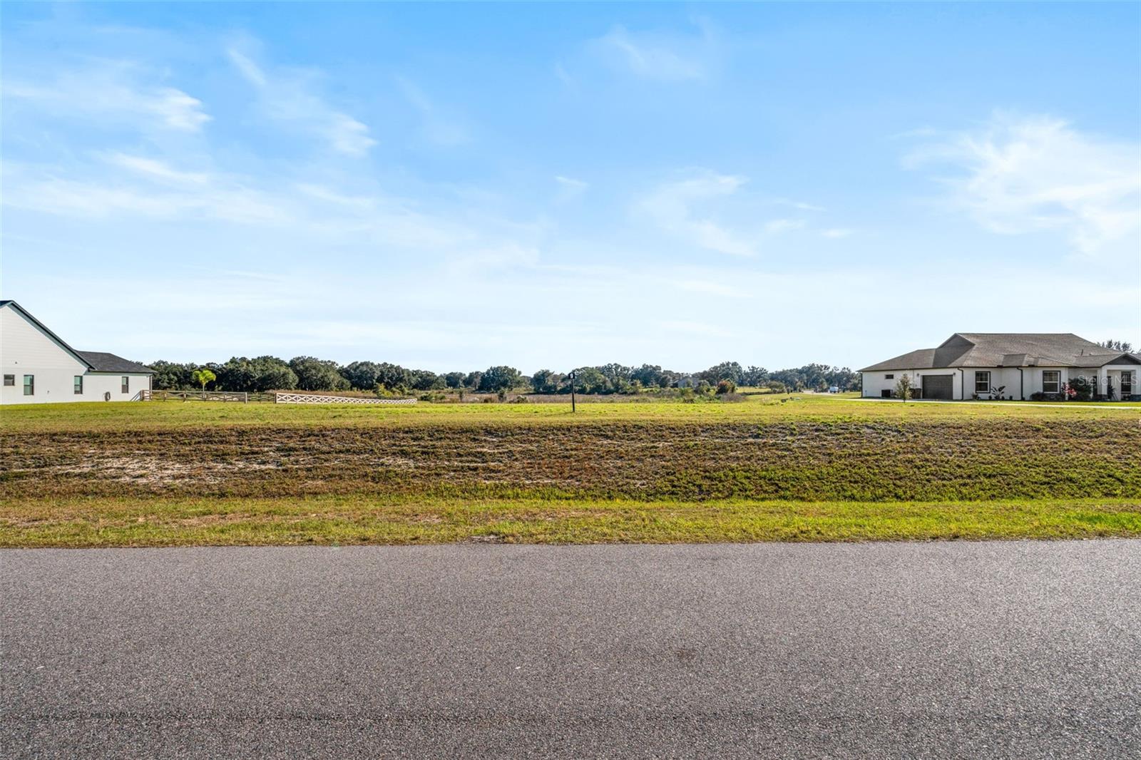 Image 10 of 13 For 9065 Oakheart Lane