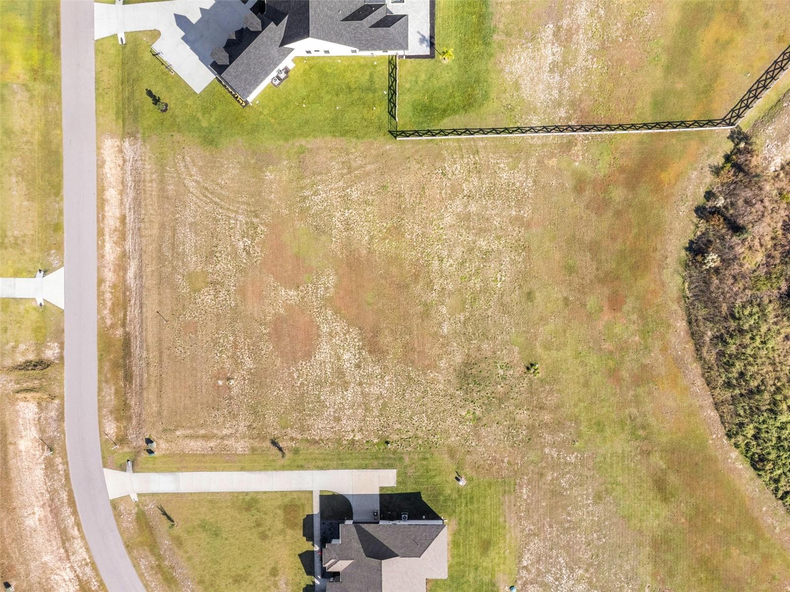 Image 5 of 13 For 9065 Oakheart Lane