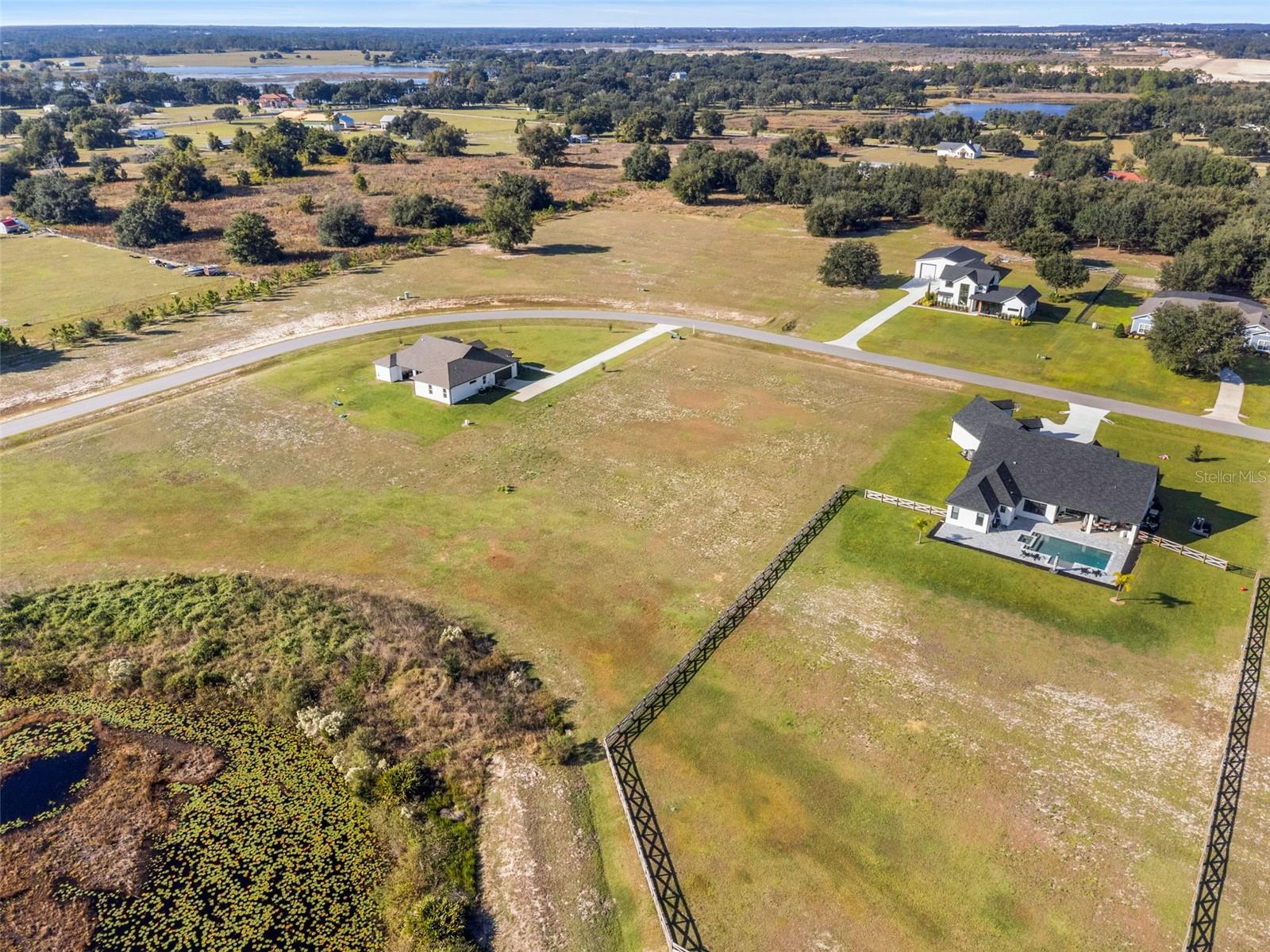 Image 6 of 13 For 9065 Oakheart Lane