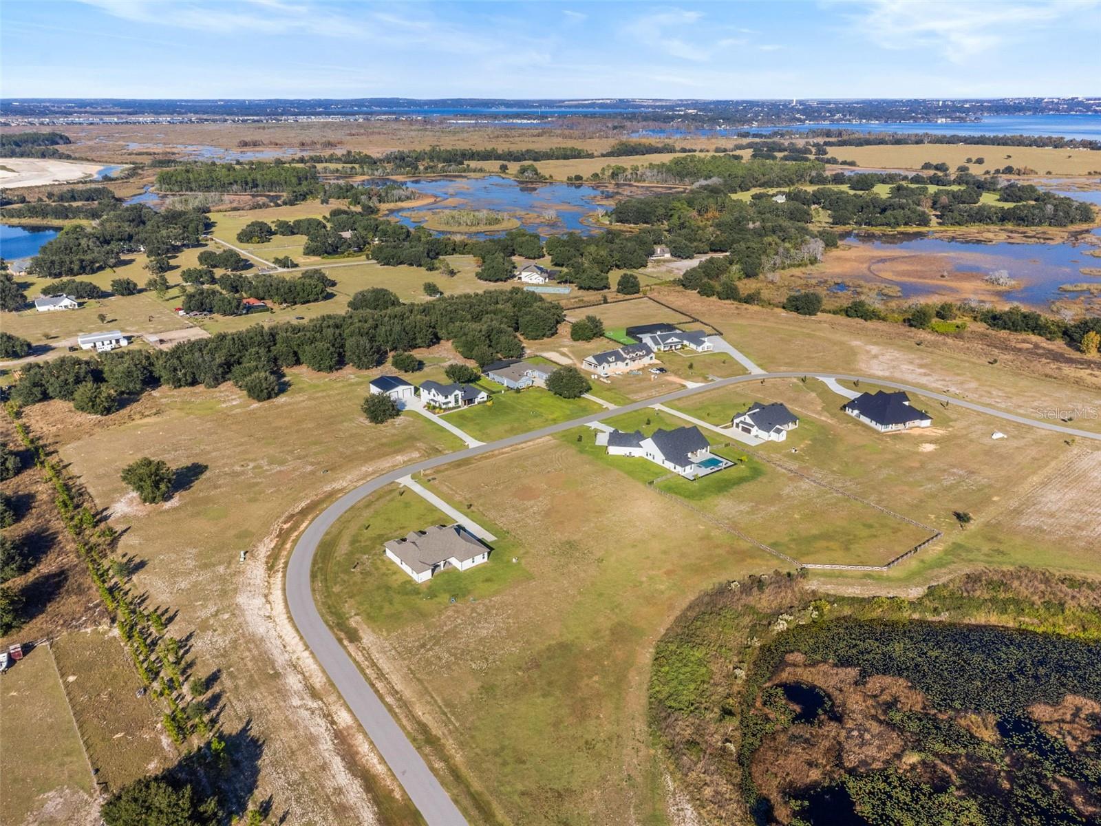 Image 9 of 13 For 9065 Oakheart Lane