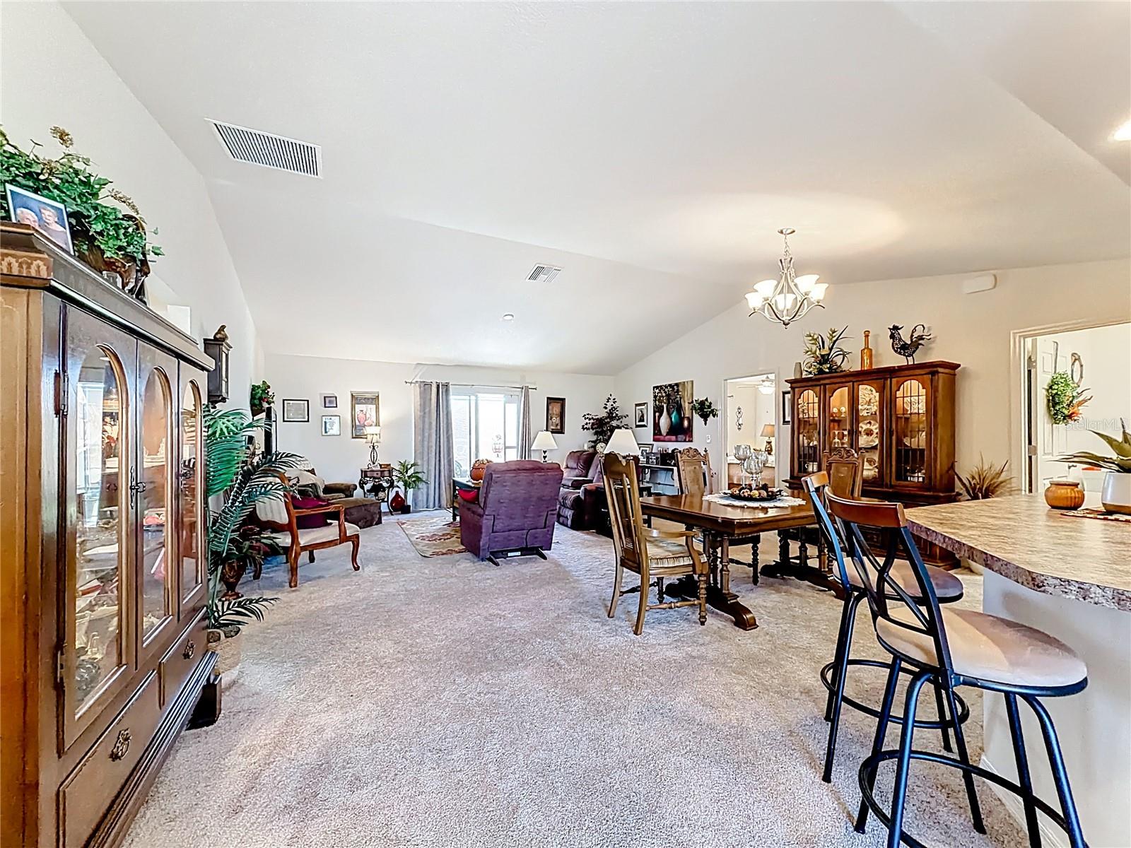 Image 10 of 56 For 3531 Thorne Path