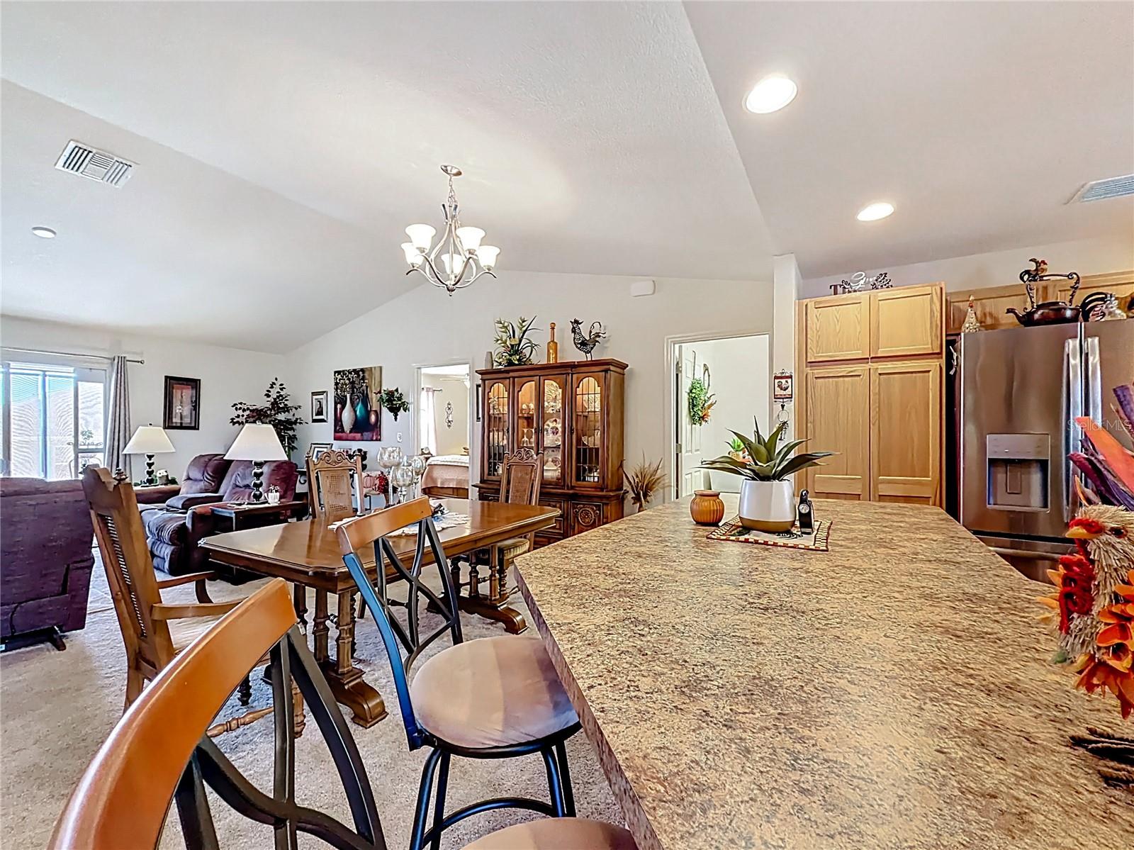 Image 11 of 56 For 3531 Thorne Path