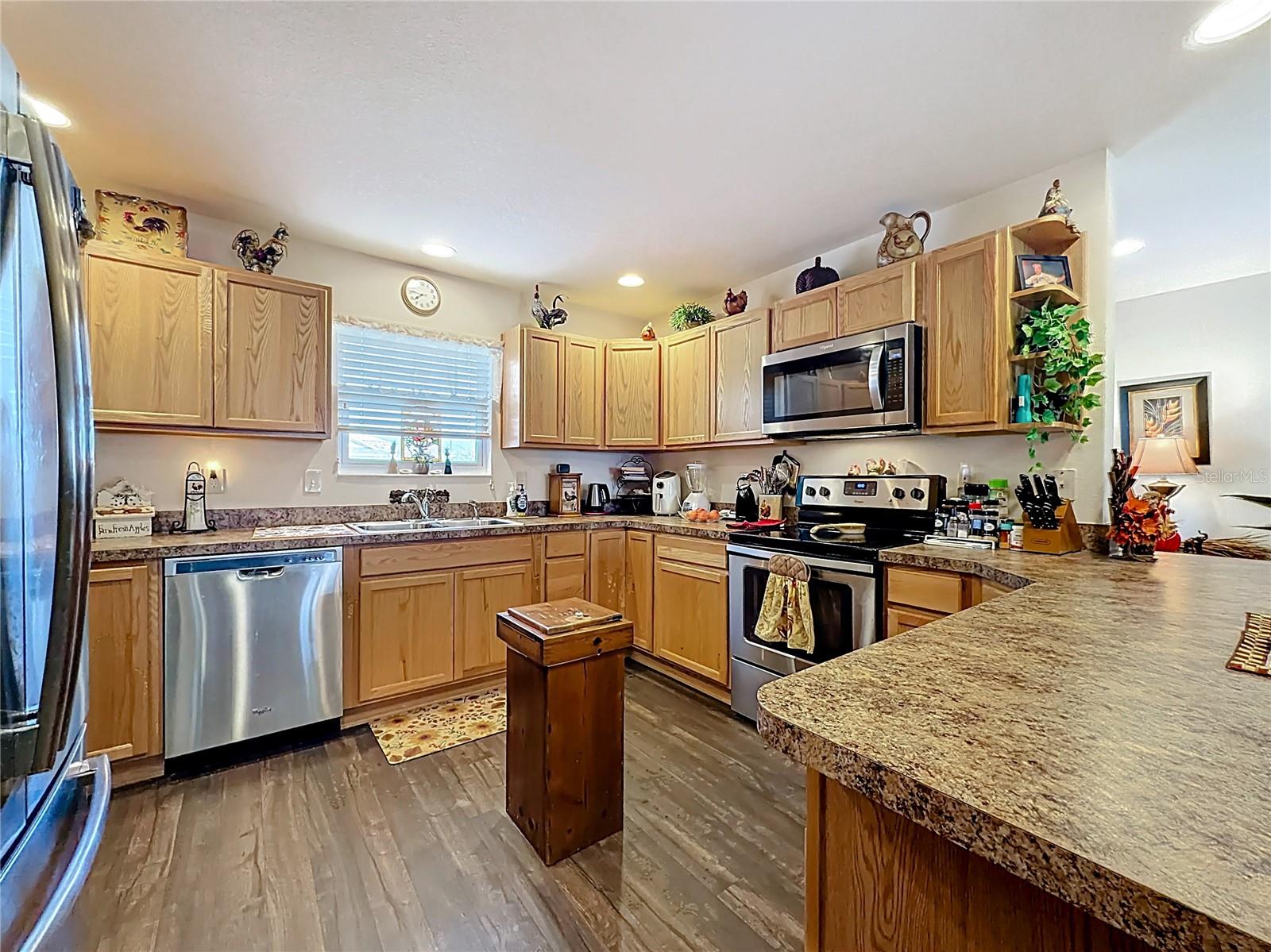 Image 12 of 56 For 3531 Thorne Path