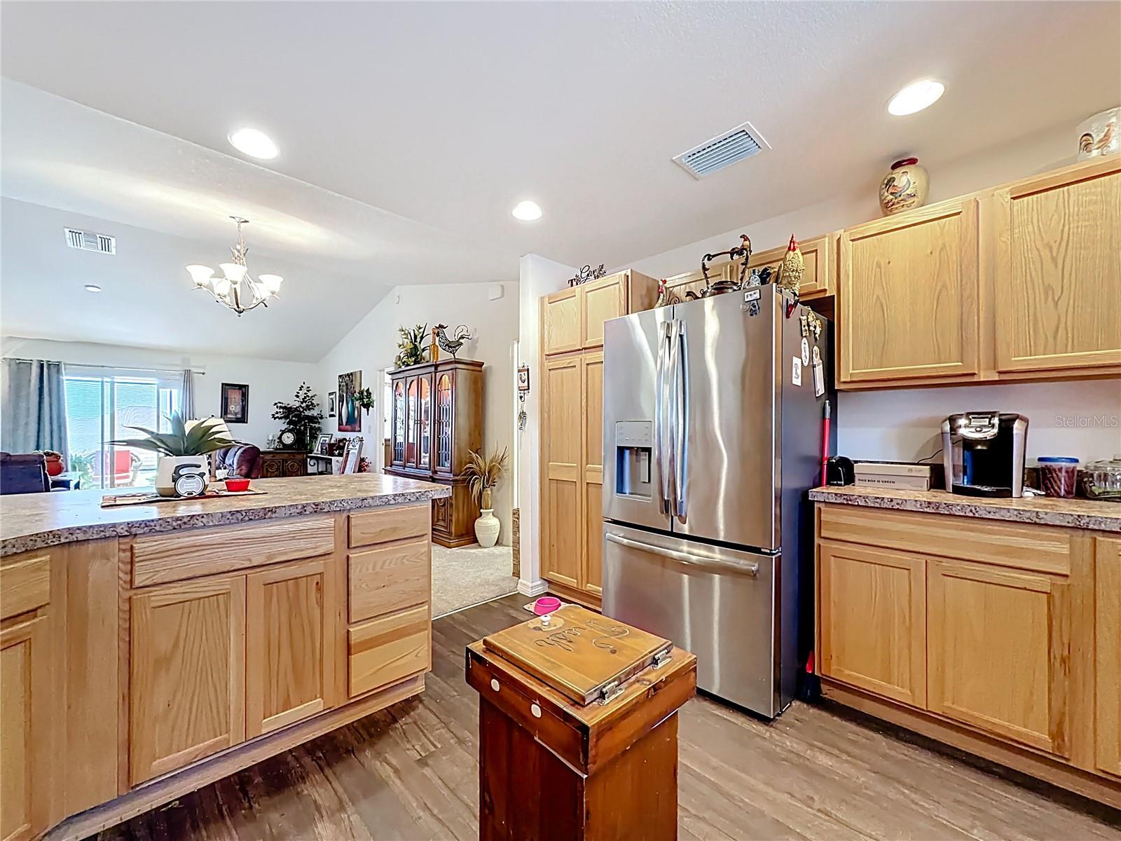 Image 15 of 56 For 3531 Thorne Path