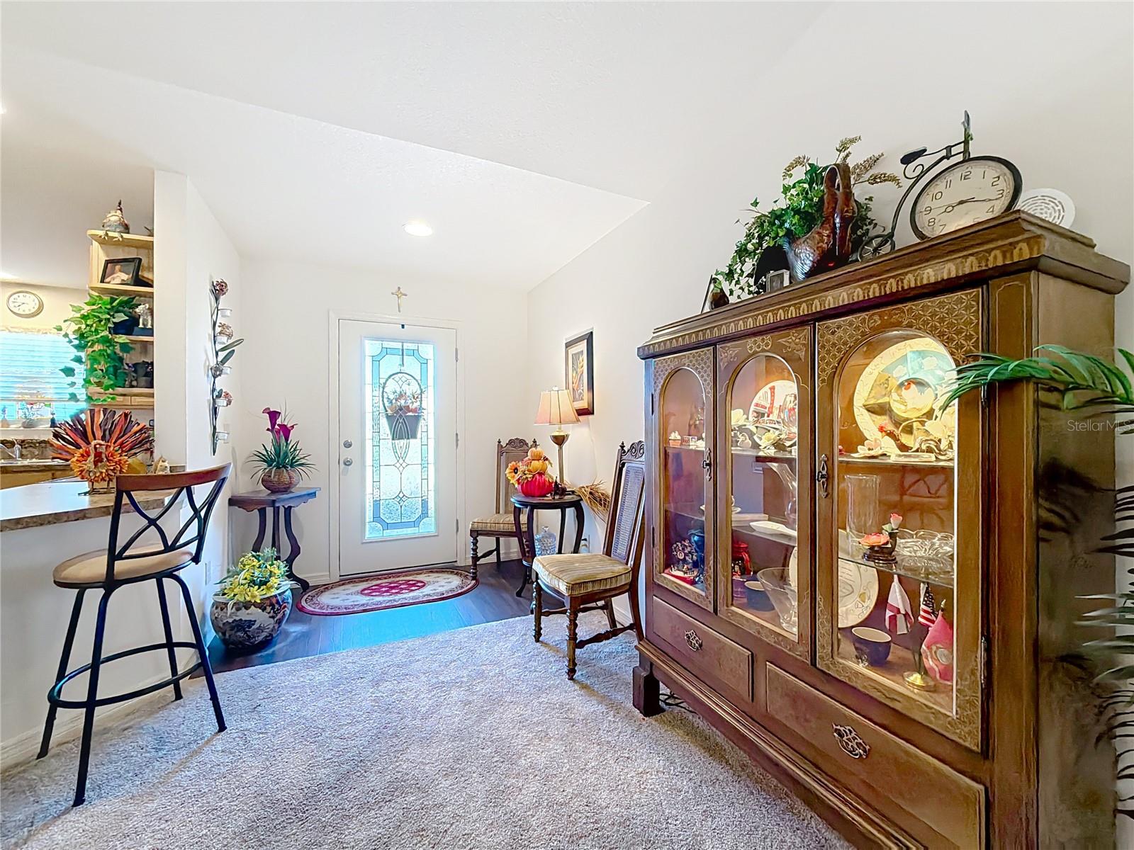 Image 17 of 56 For 3531 Thorne Path