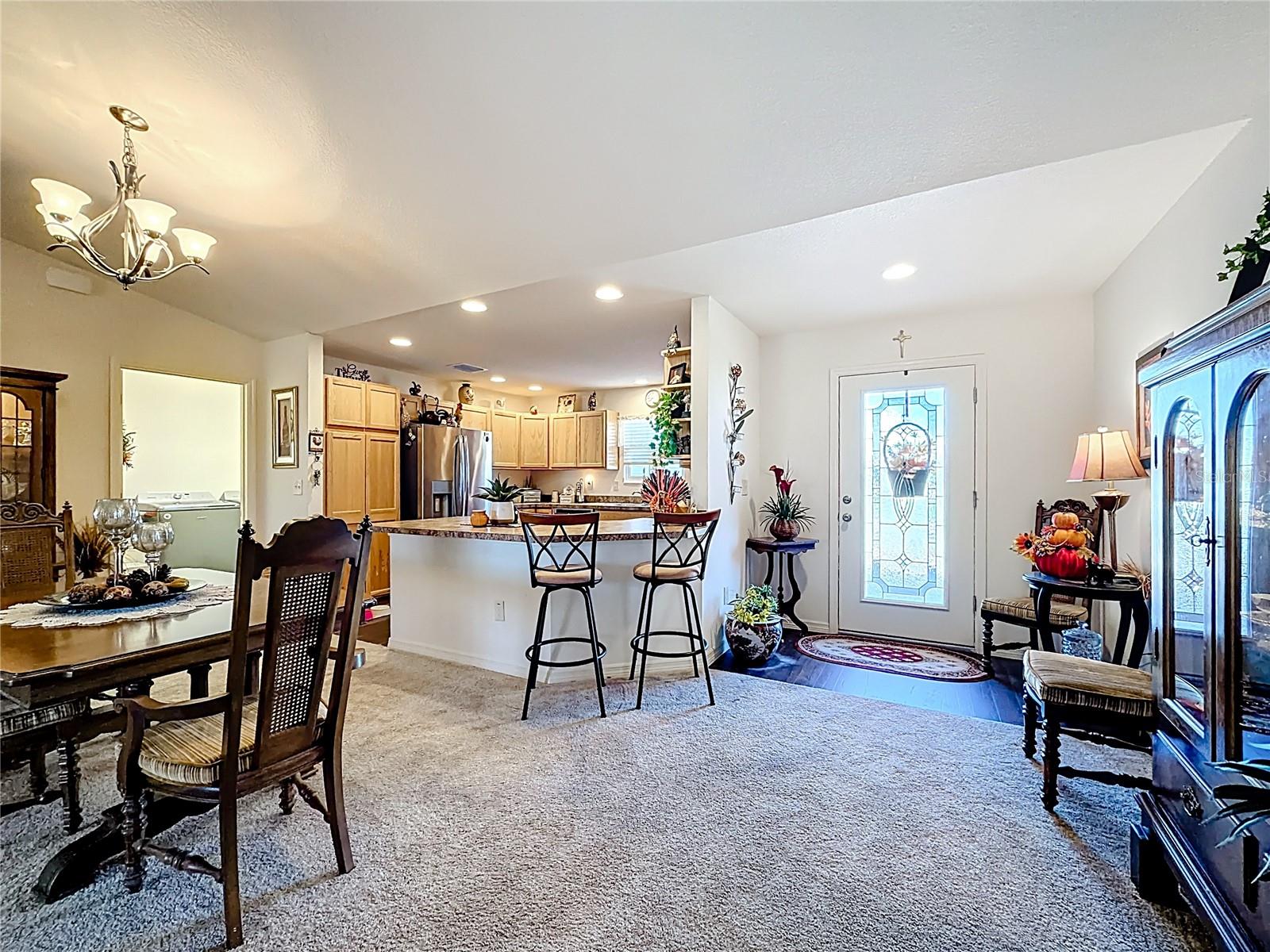 Image 18 of 56 For 3531 Thorne Path