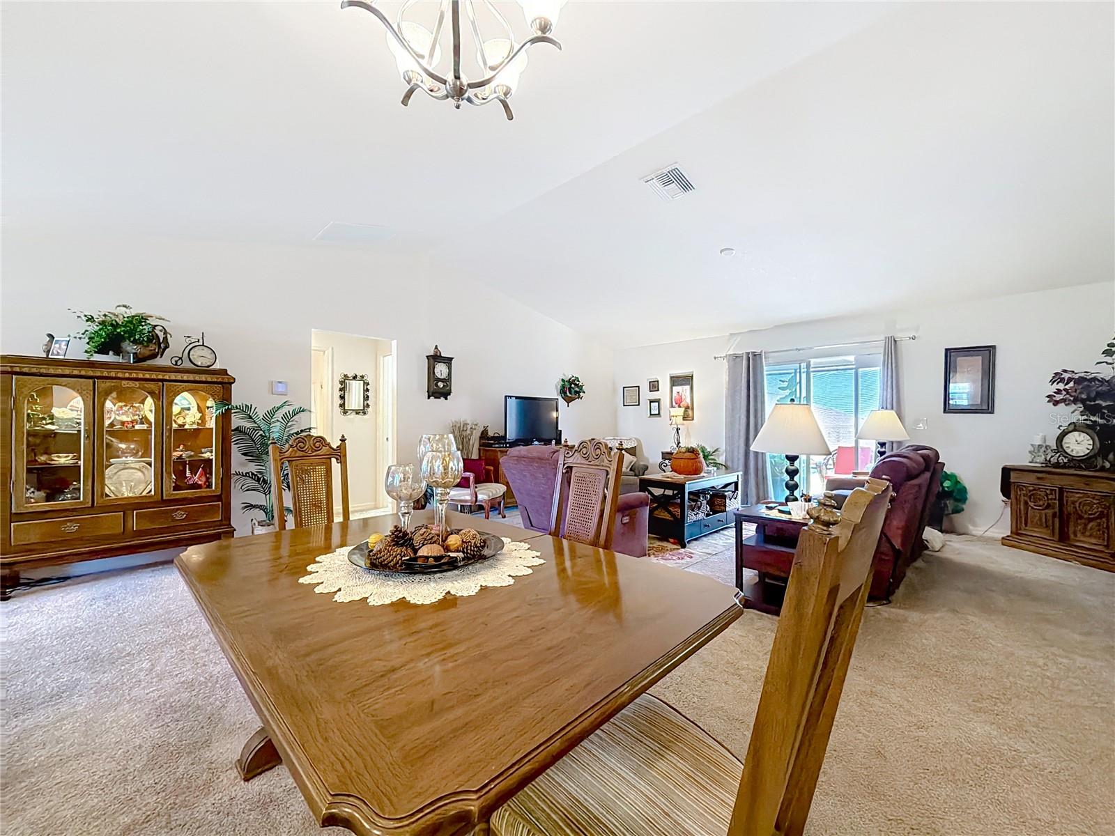 Image 19 of 56 For 3531 Thorne Path