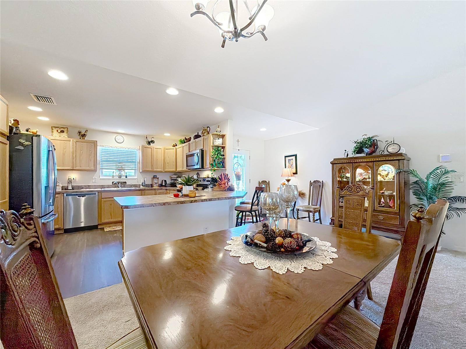 Image 20 of 56 For 3531 Thorne Path