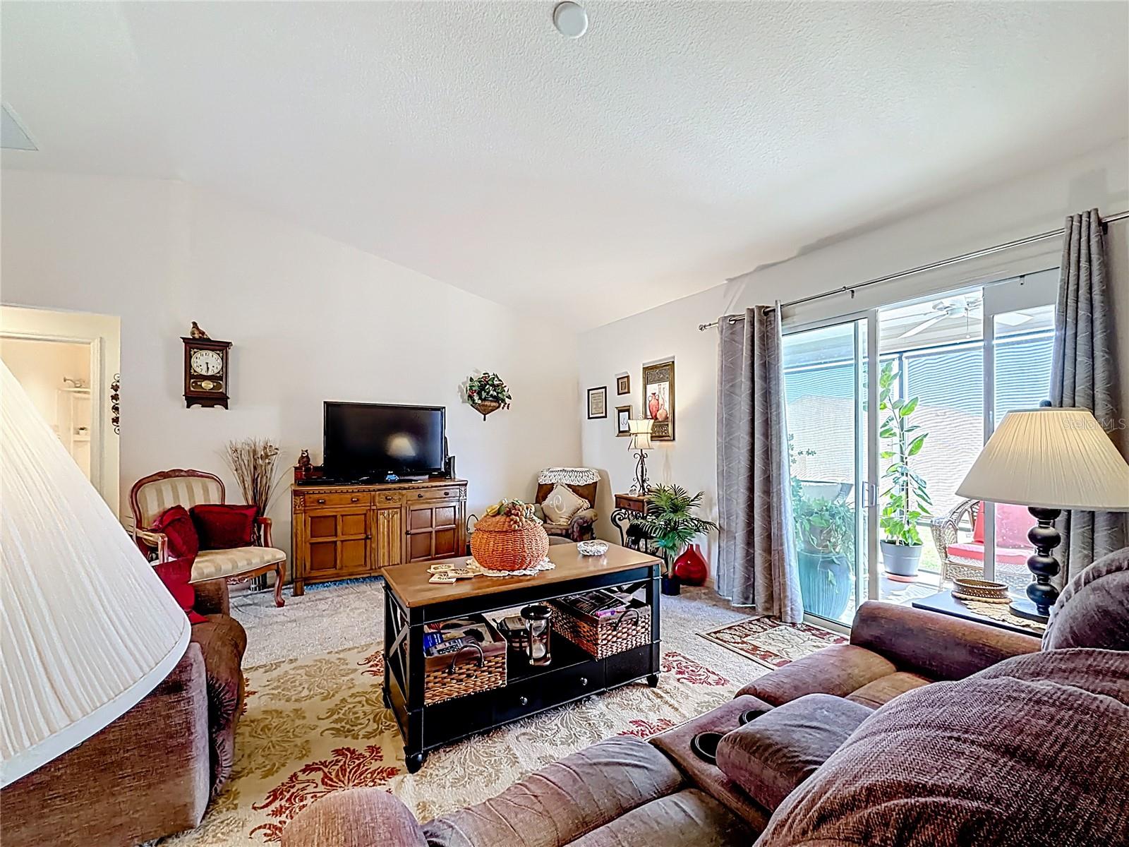 Image 21 of 56 For 3531 Thorne Path