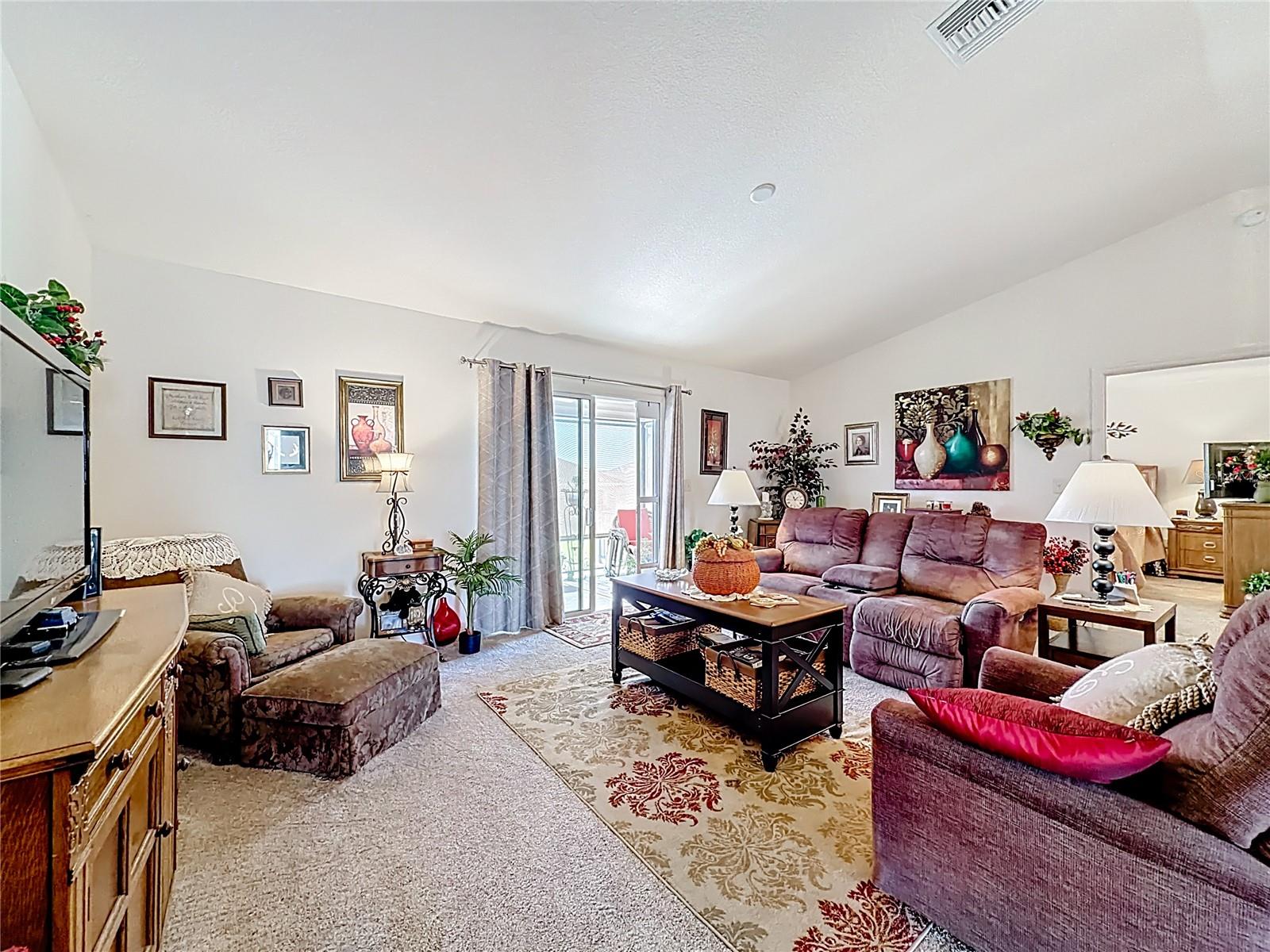 Image 22 of 56 For 3531 Thorne Path