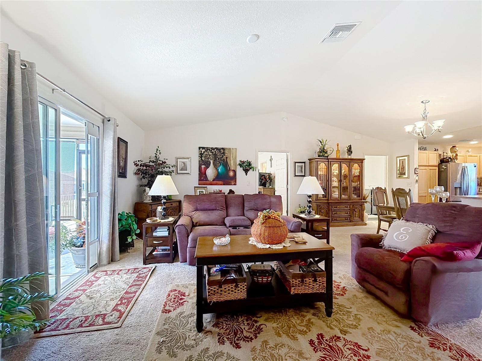 Image 23 of 56 For 3531 Thorne Path