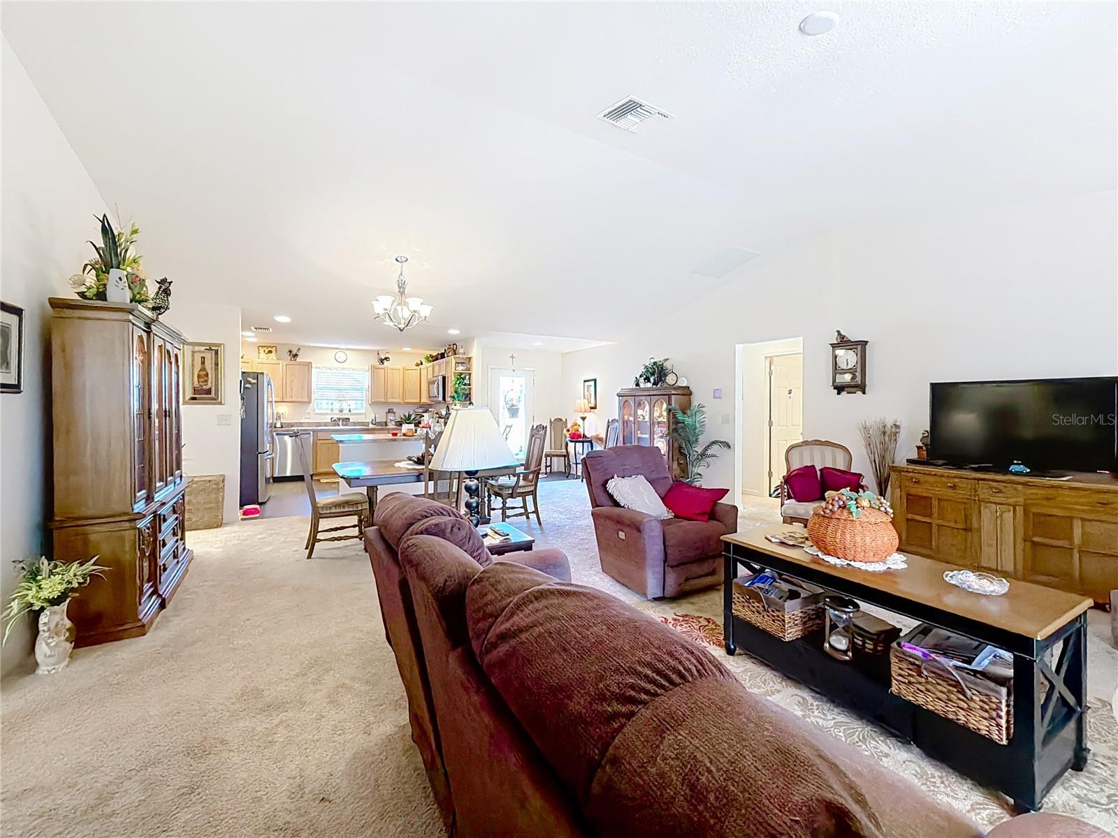 Image 24 of 56 For 3531 Thorne Path