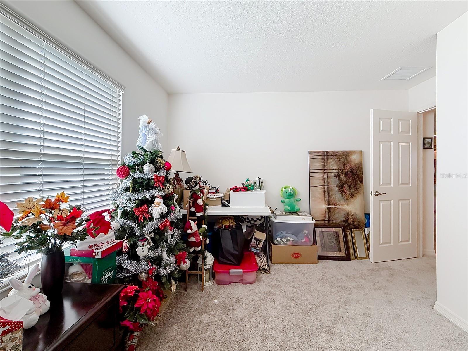 Image 25 of 56 For 3531 Thorne Path