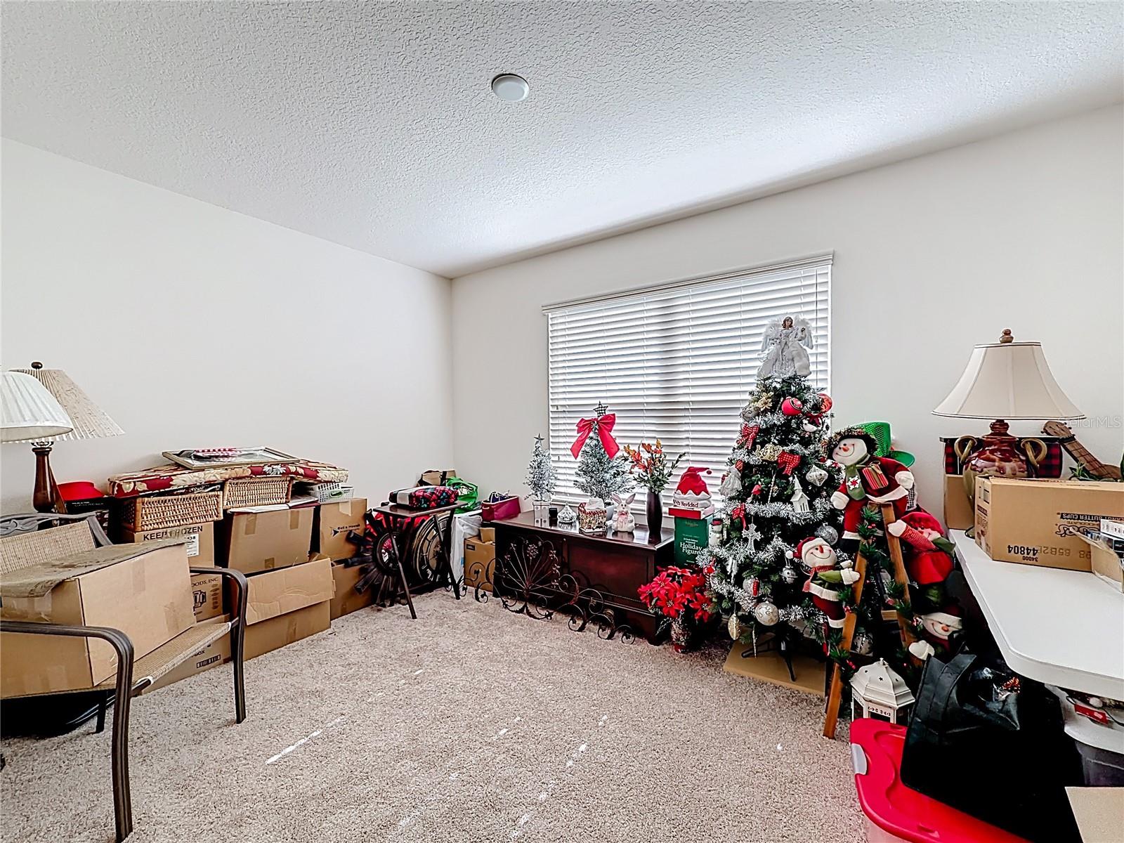 Image 26 of 56 For 3531 Thorne Path