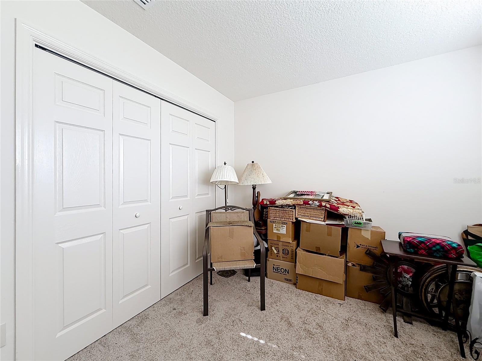 Image 27 of 56 For 3531 Thorne Path