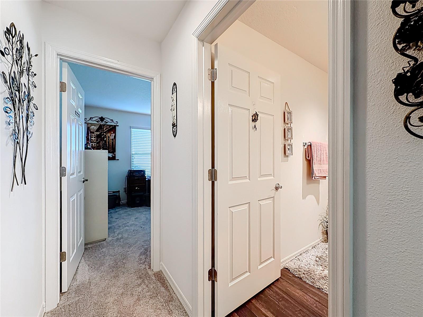 Image 28 of 56 For 3531 Thorne Path