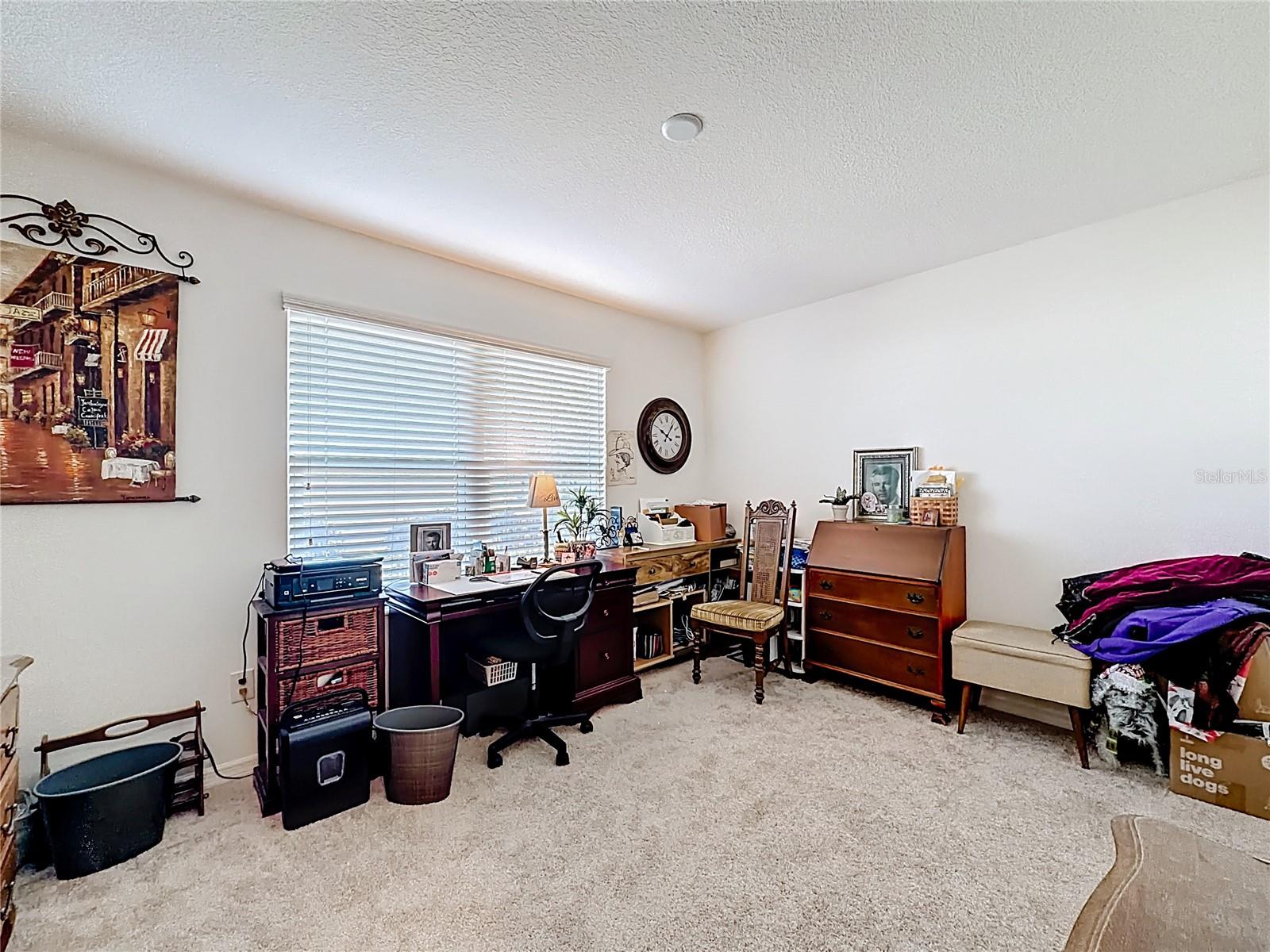 Image 30 of 56 For 3531 Thorne Path