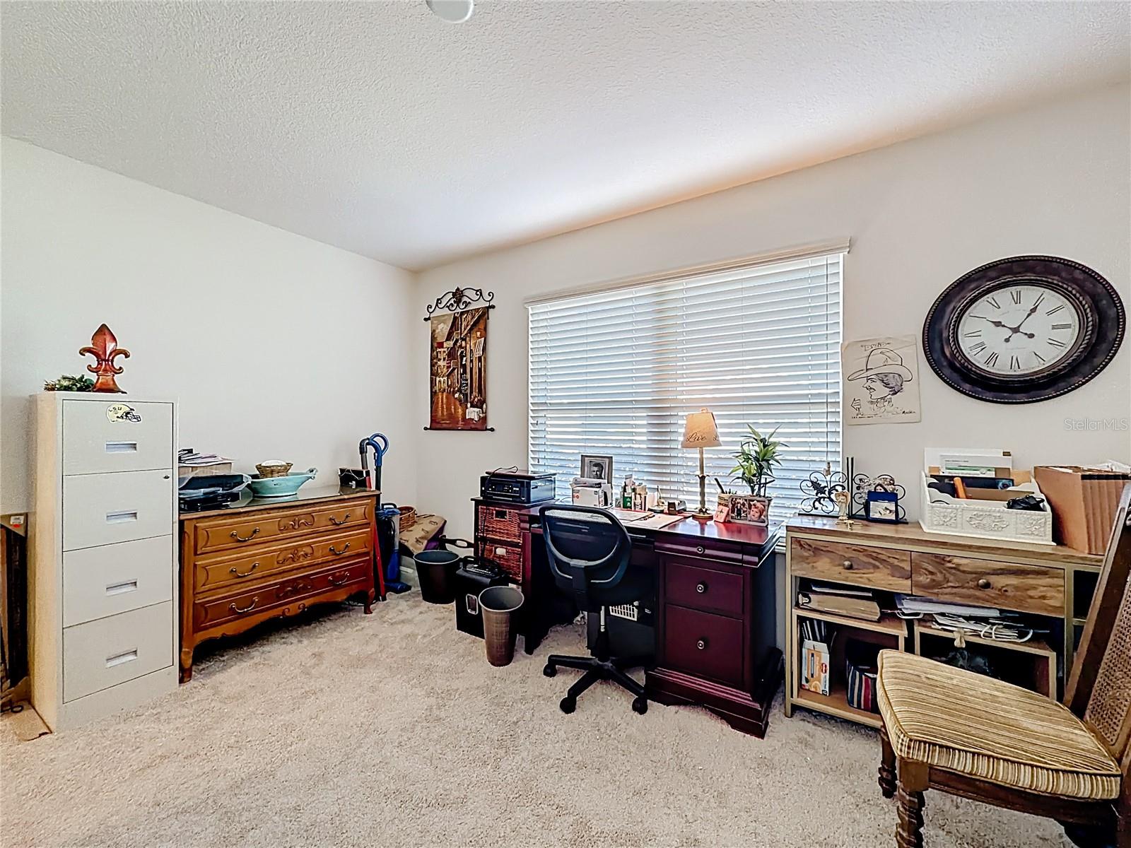 Image 31 of 56 For 3531 Thorne Path