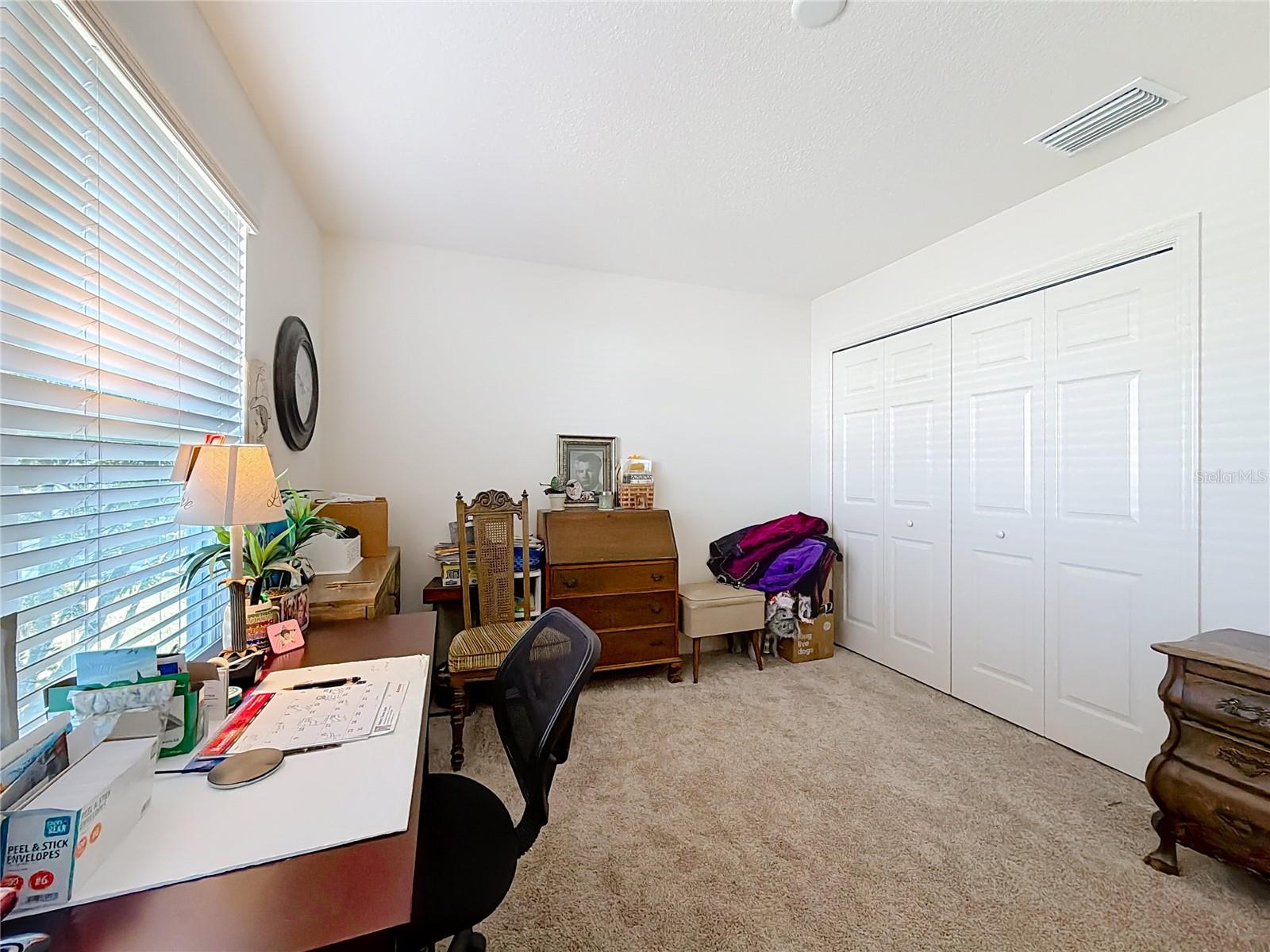 Image 32 of 56 For 3531 Thorne Path