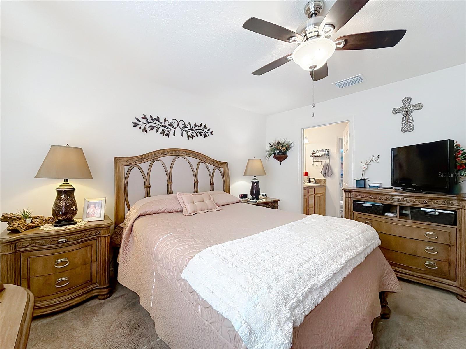 Image 34 of 56 For 3531 Thorne Path