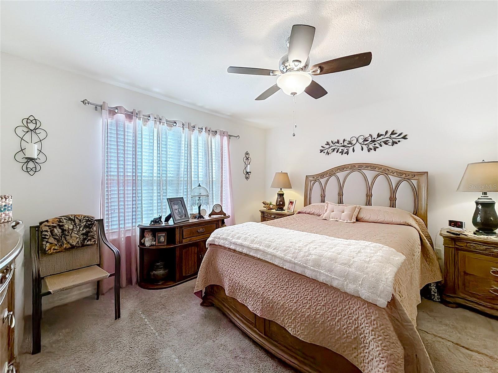 Image 35 of 56 For 3531 Thorne Path