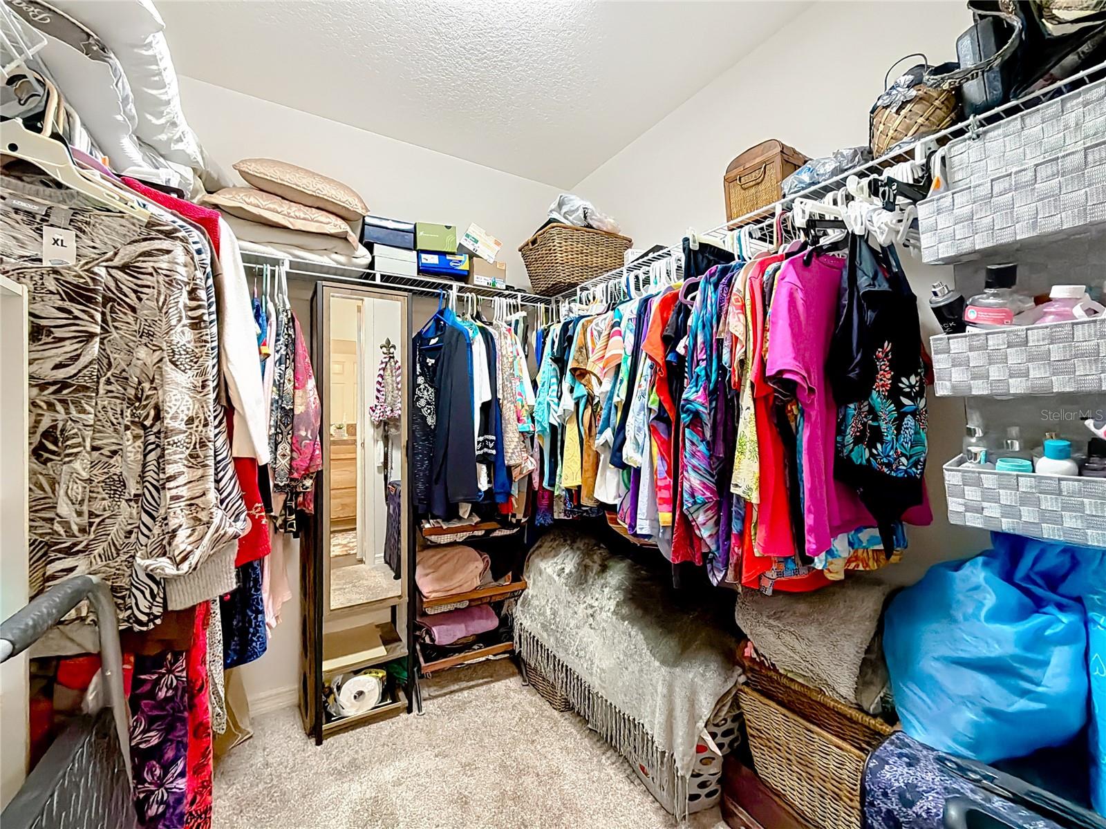 Image 37 of 56 For 3531 Thorne Path