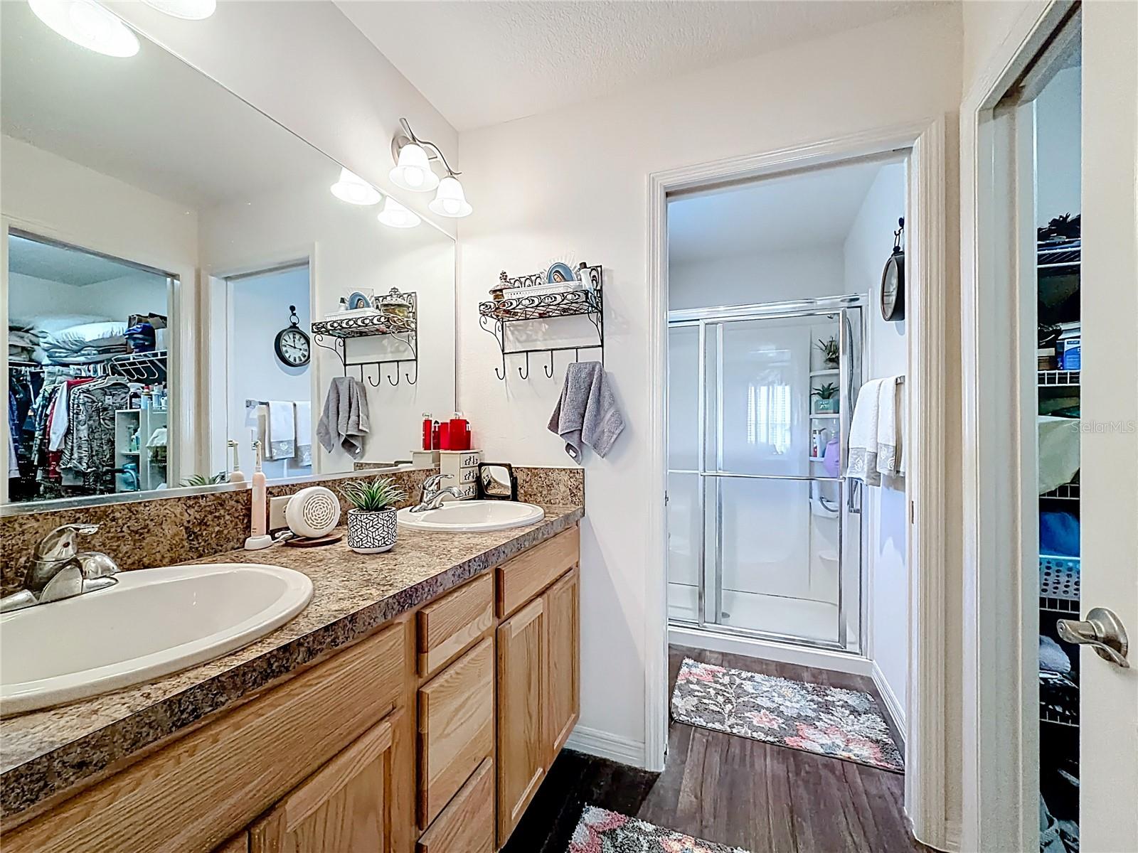 Image 38 of 56 For 3531 Thorne Path