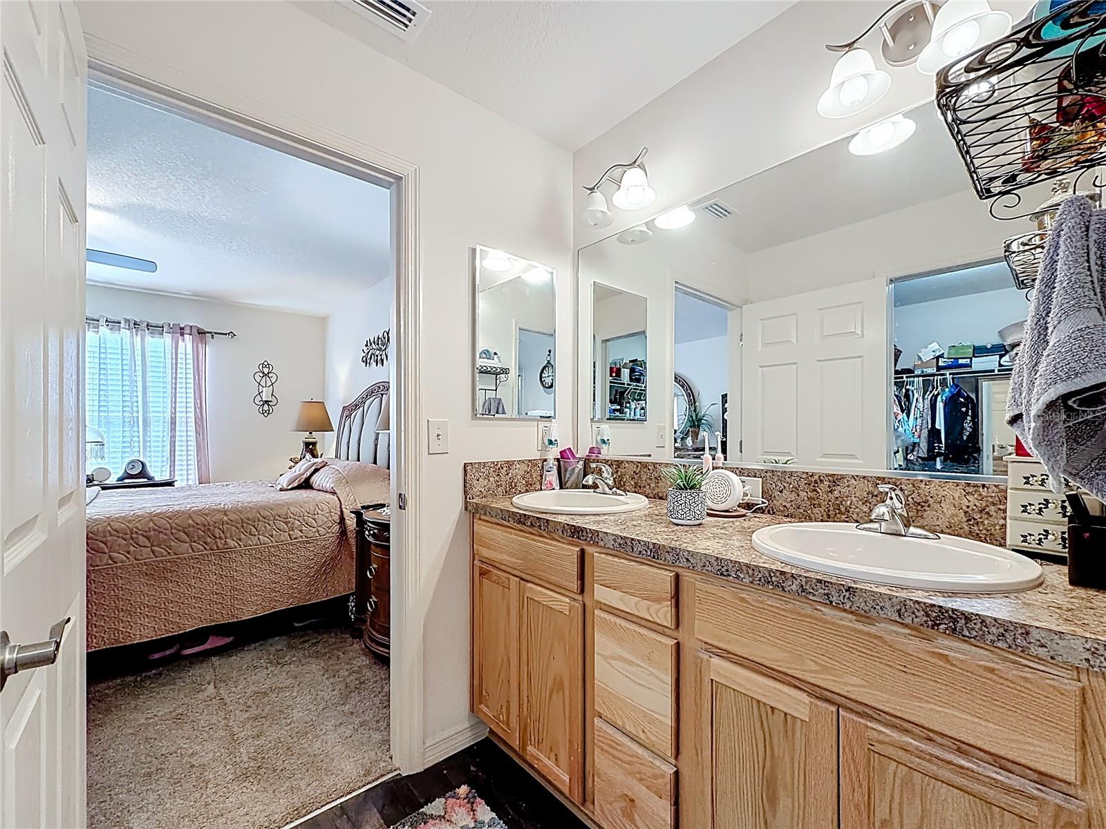 Image 39 of 56 For 3531 Thorne Path