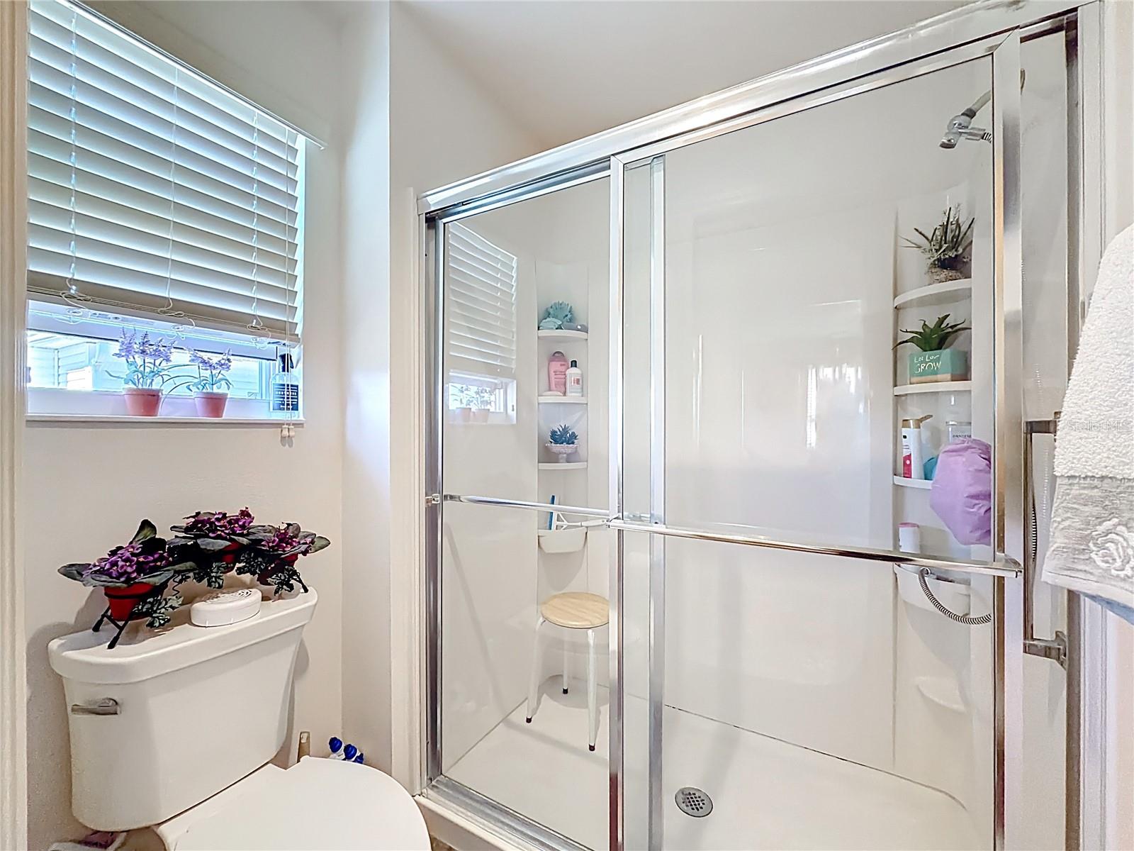 Image 40 of 56 For 3531 Thorne Path