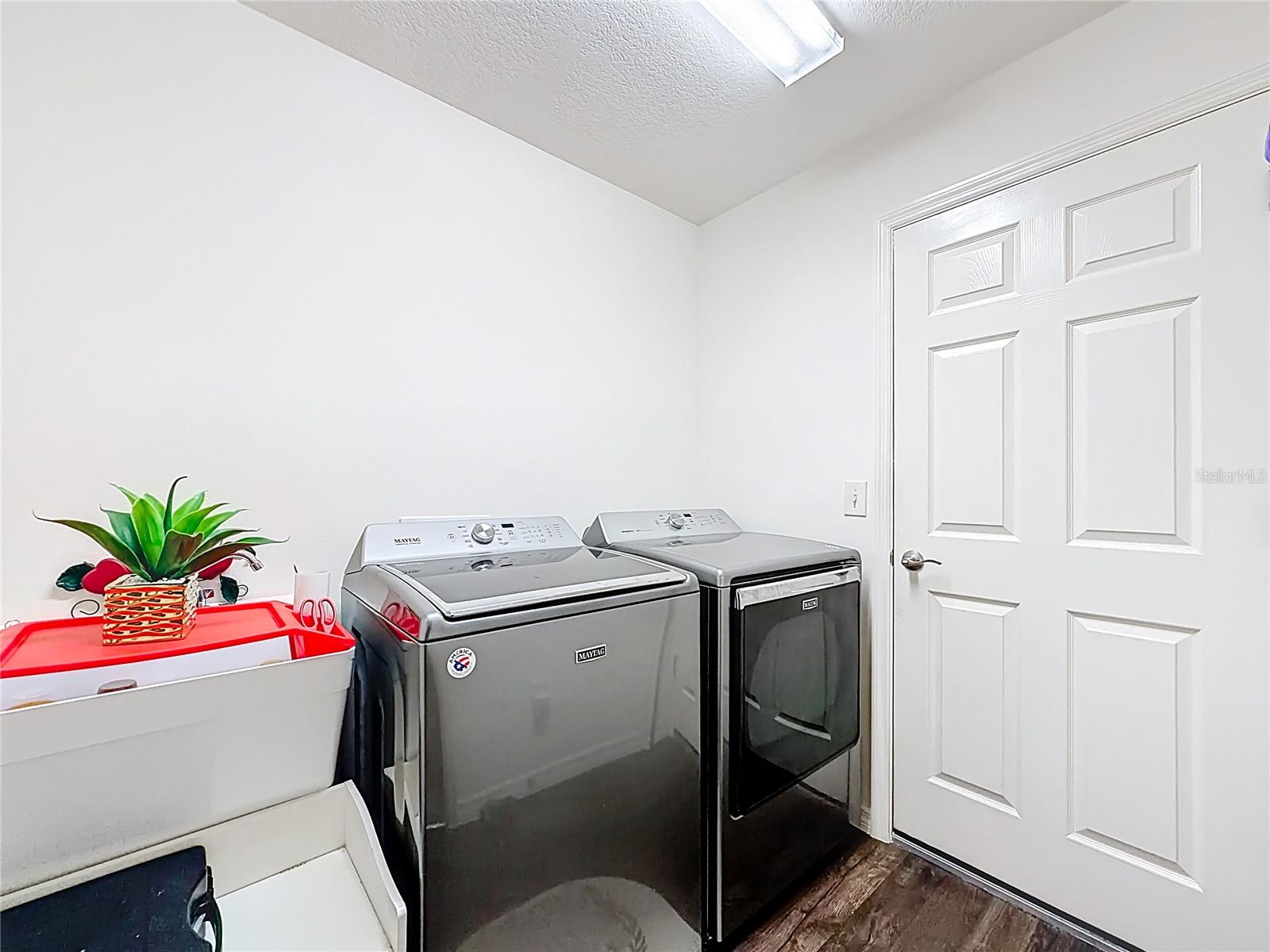 Image 41 of 56 For 3531 Thorne Path