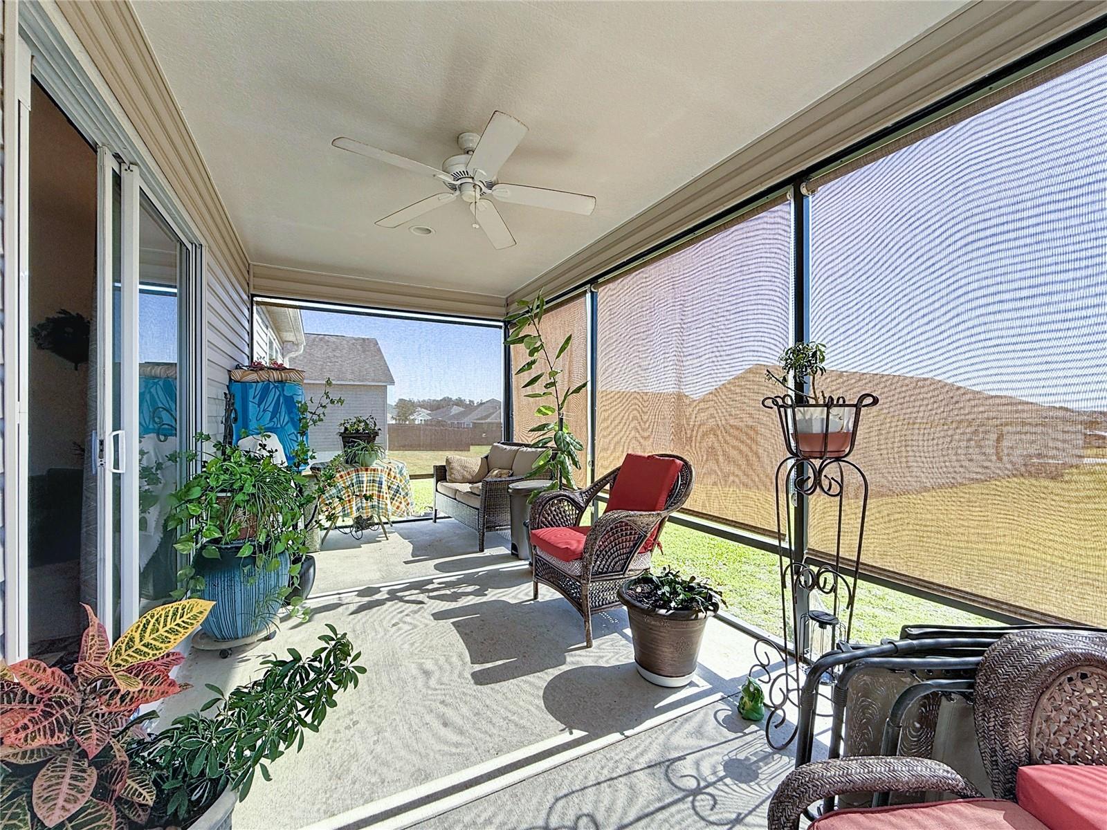 Image 43 of 56 For 3531 Thorne Path