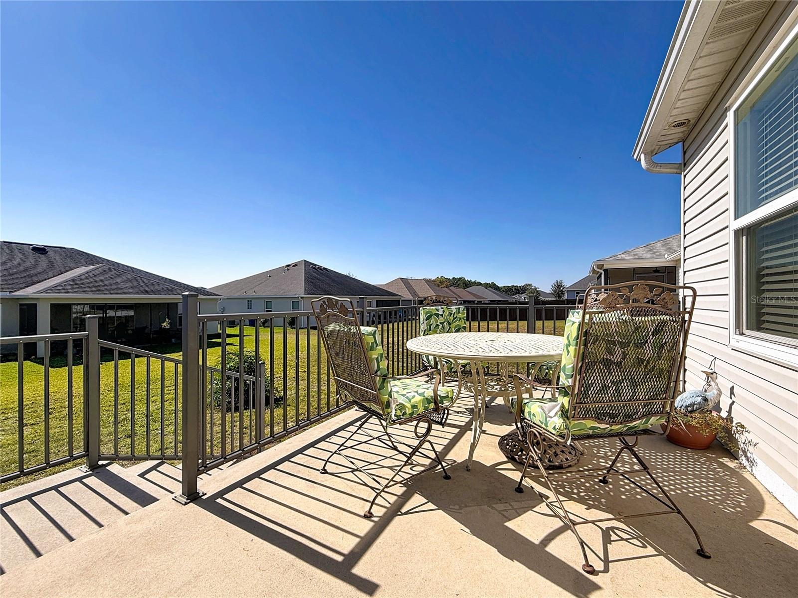 Image 44 of 56 For 3531 Thorne Path