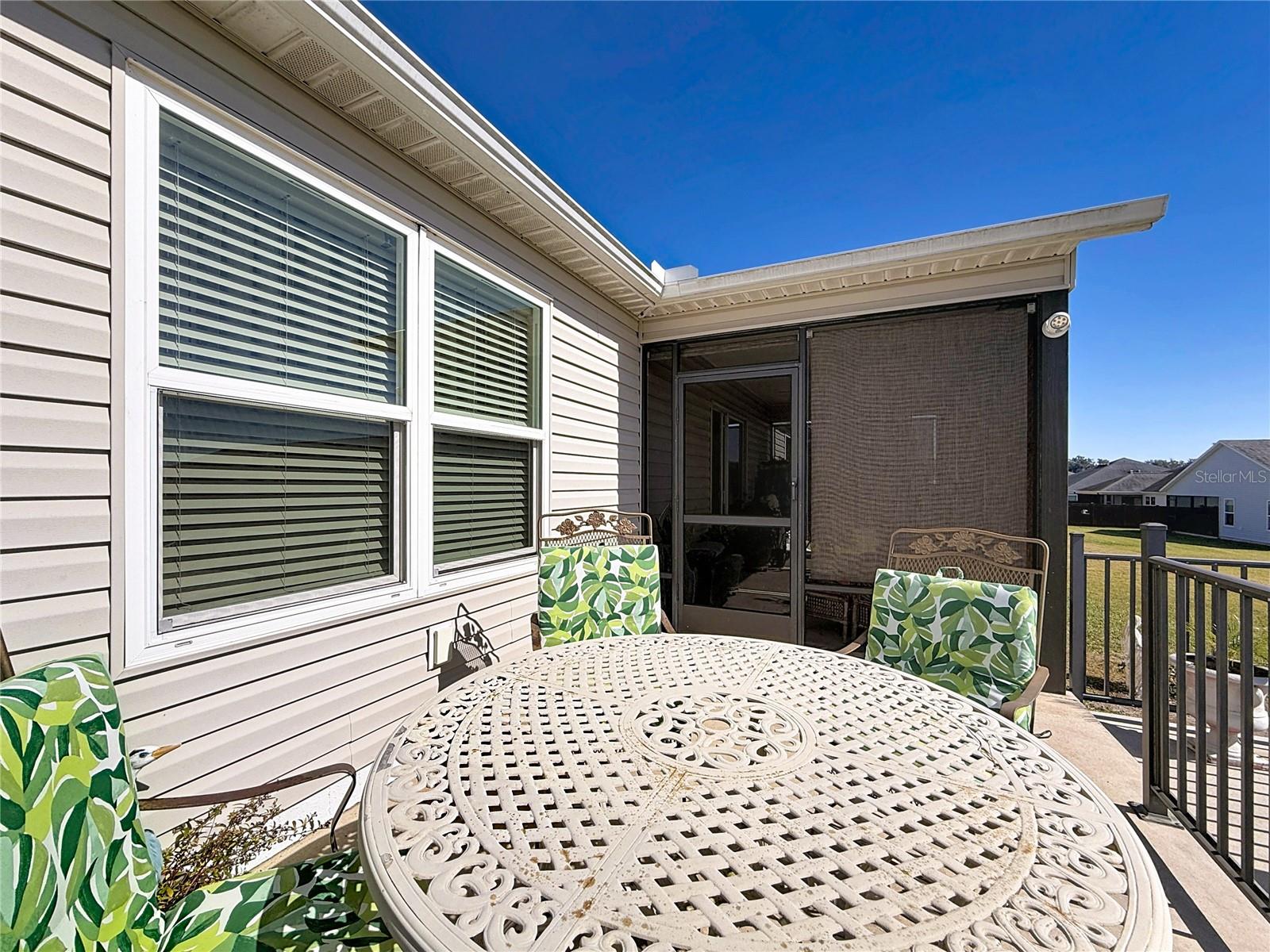 Image 45 of 56 For 3531 Thorne Path