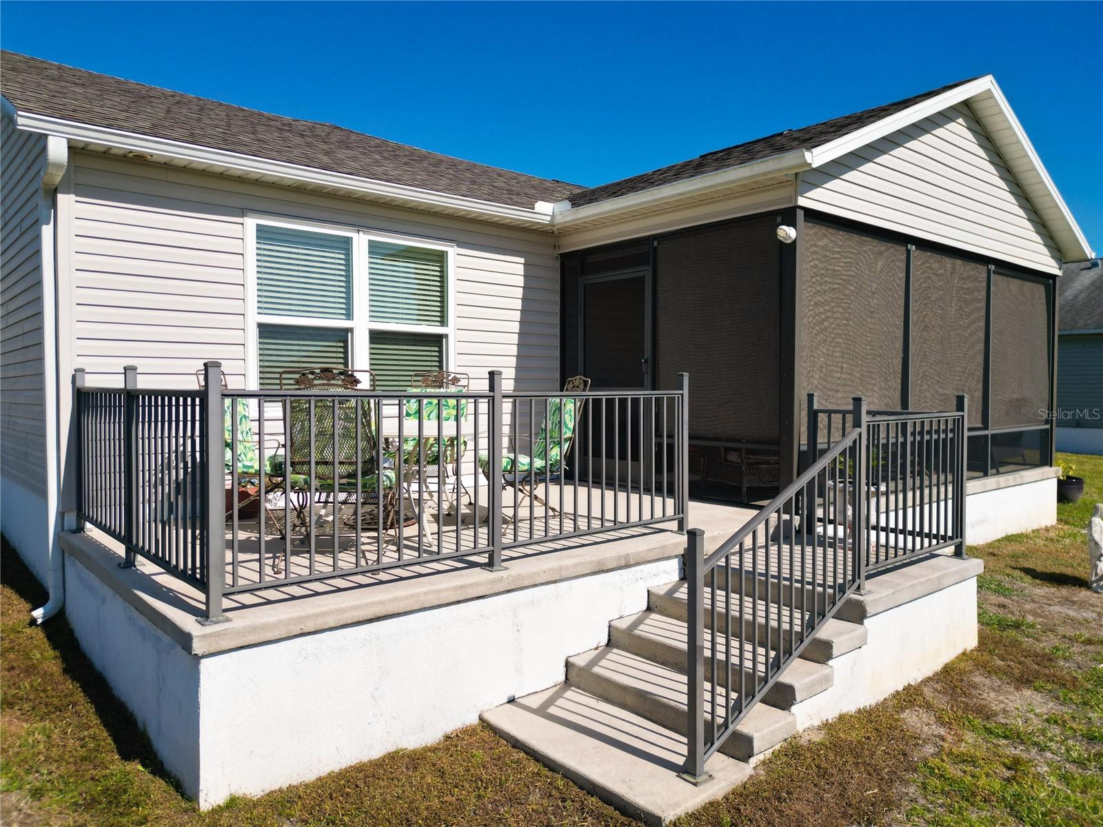 Image 46 of 56 For 3531 Thorne Path