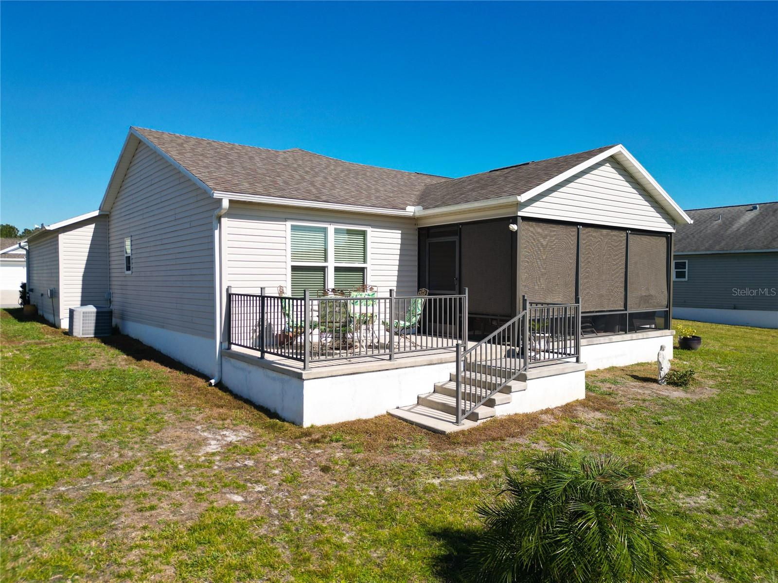 Image 47 of 56 For 3531 Thorne Path