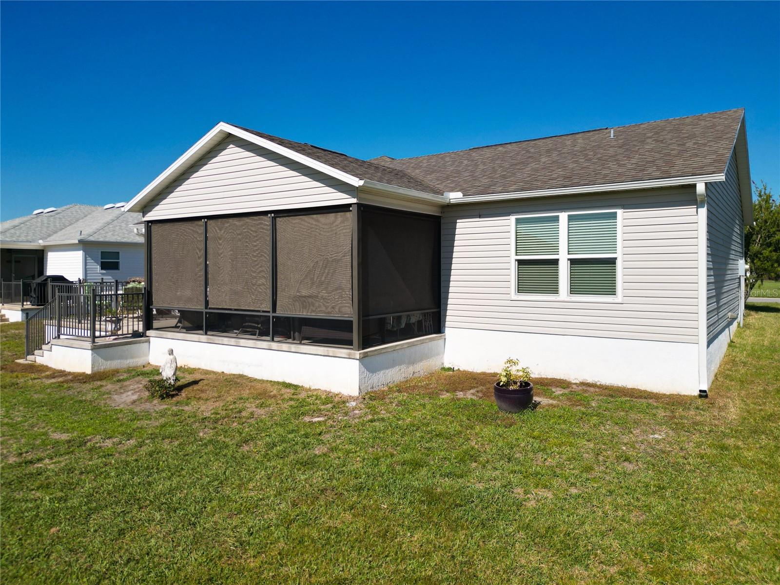 Image 48 of 56 For 3531 Thorne Path