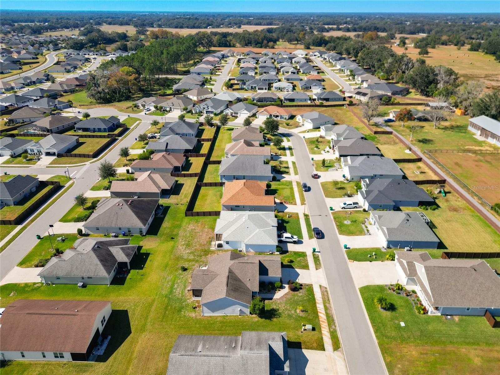 Image 53 of 56 For 3531 Thorne Path