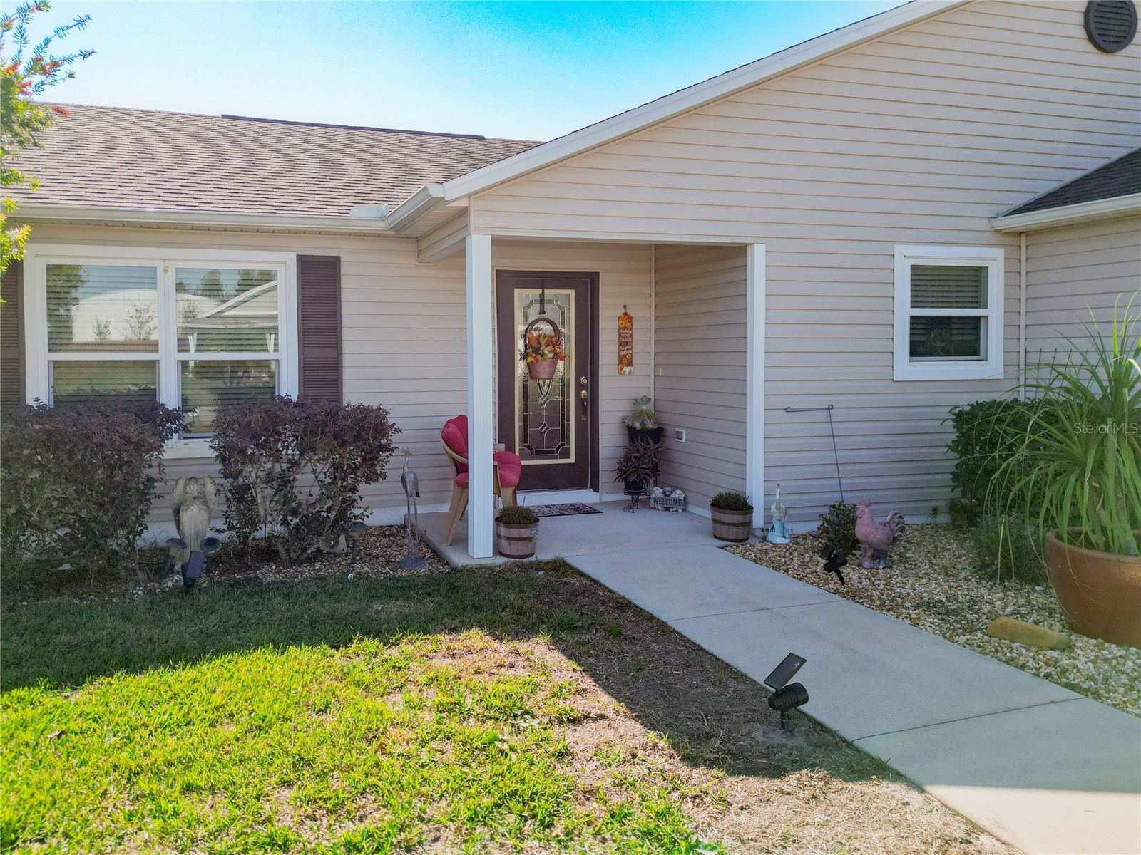 Image 6 of 56 For 3531 Thorne Path