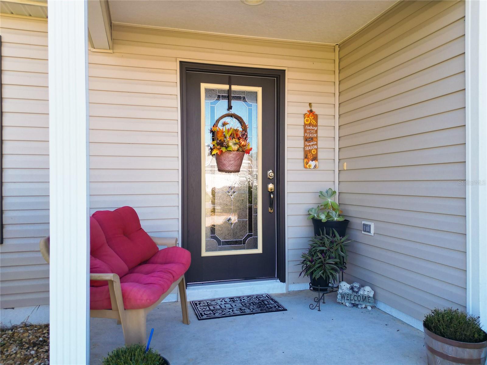 Image 7 of 56 For 3531 Thorne Path