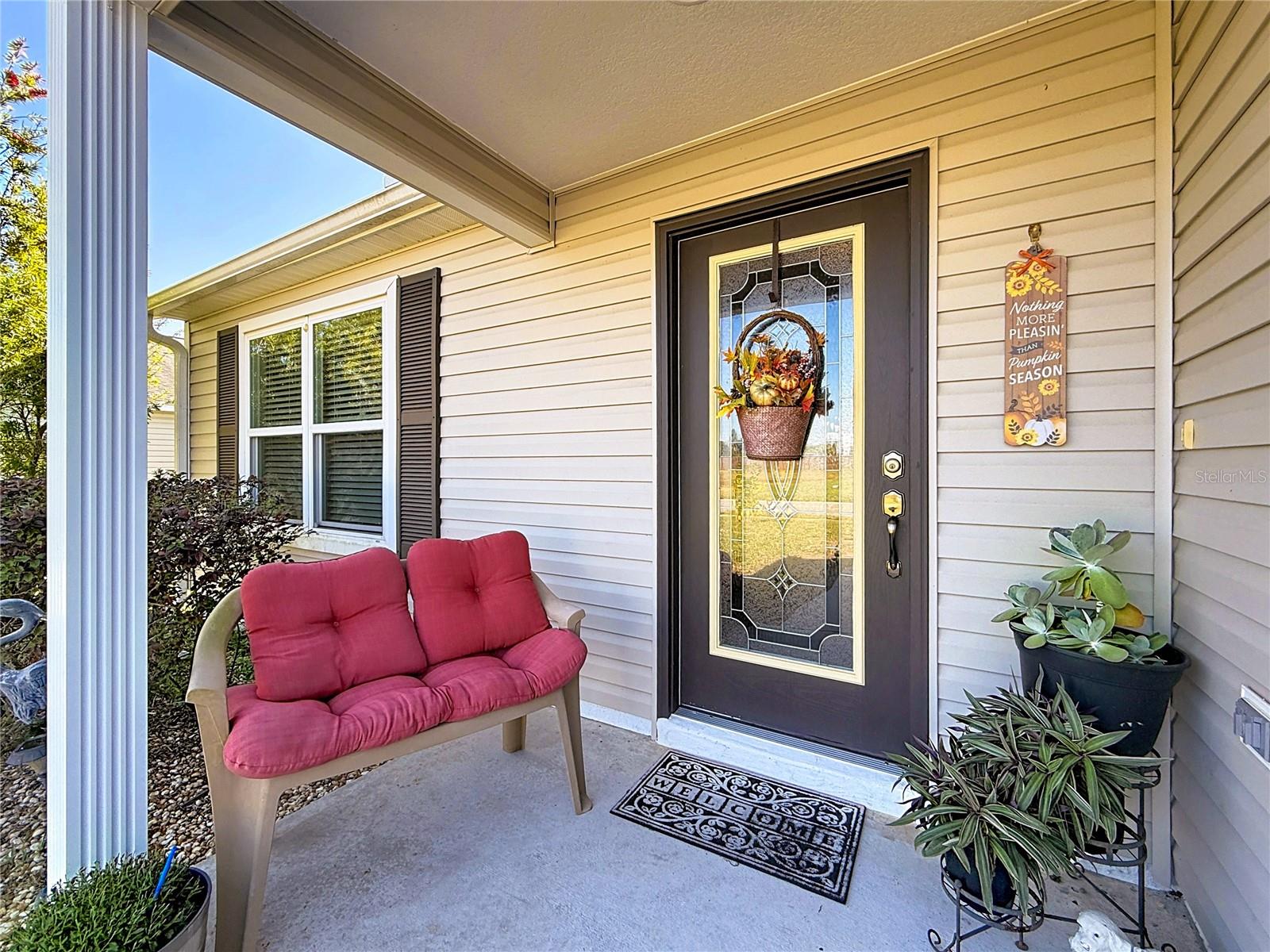 Image 8 of 56 For 3531 Thorne Path