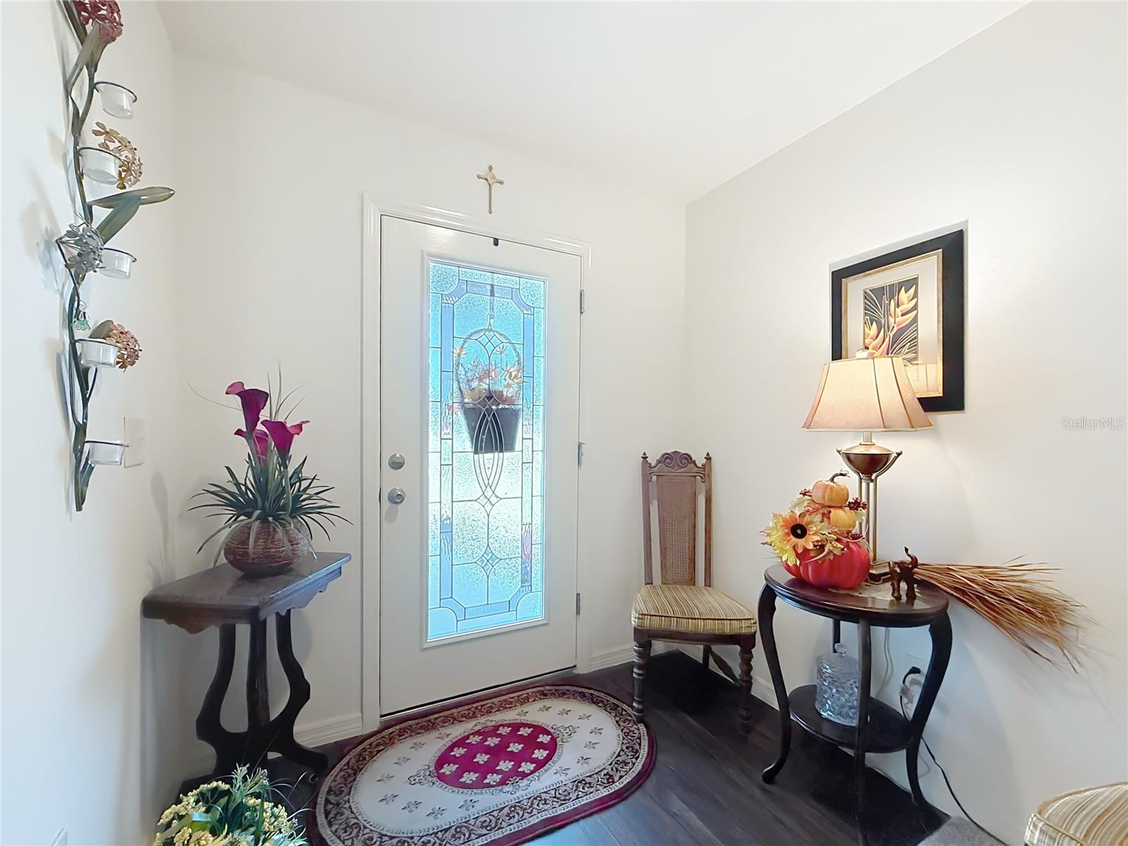 Image 9 of 56 For 3531 Thorne Path