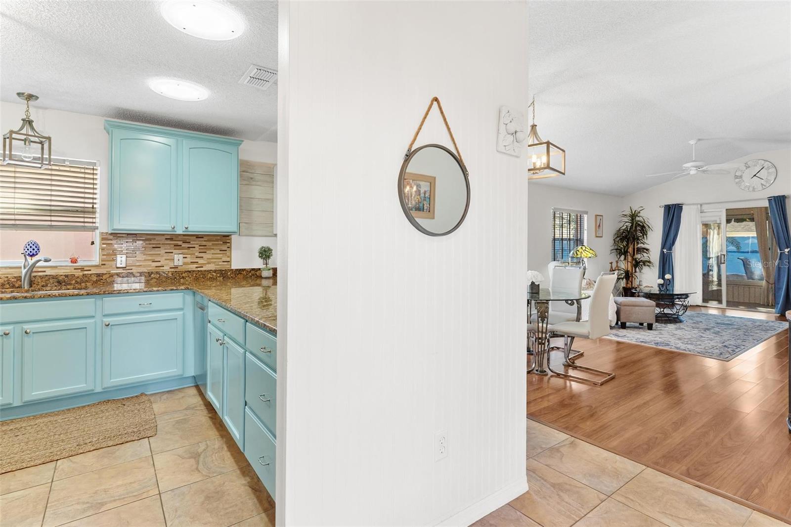 Image 10 of 49 For 870 Trevino Terrace