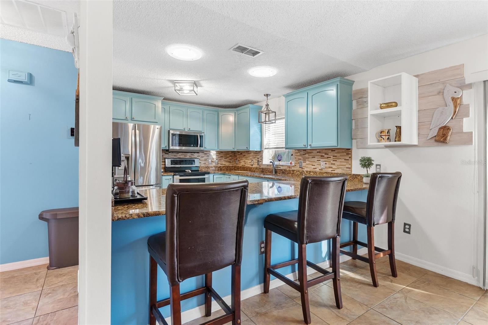 Image 11 of 49 For 870 Trevino Terrace